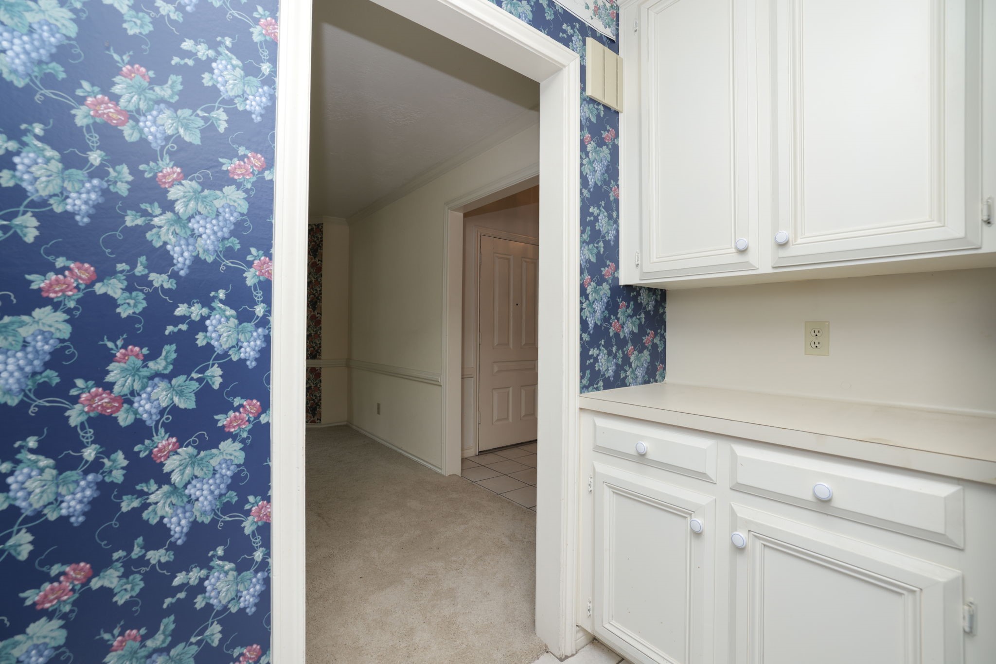 510 Marymont Park Property Photo 11
