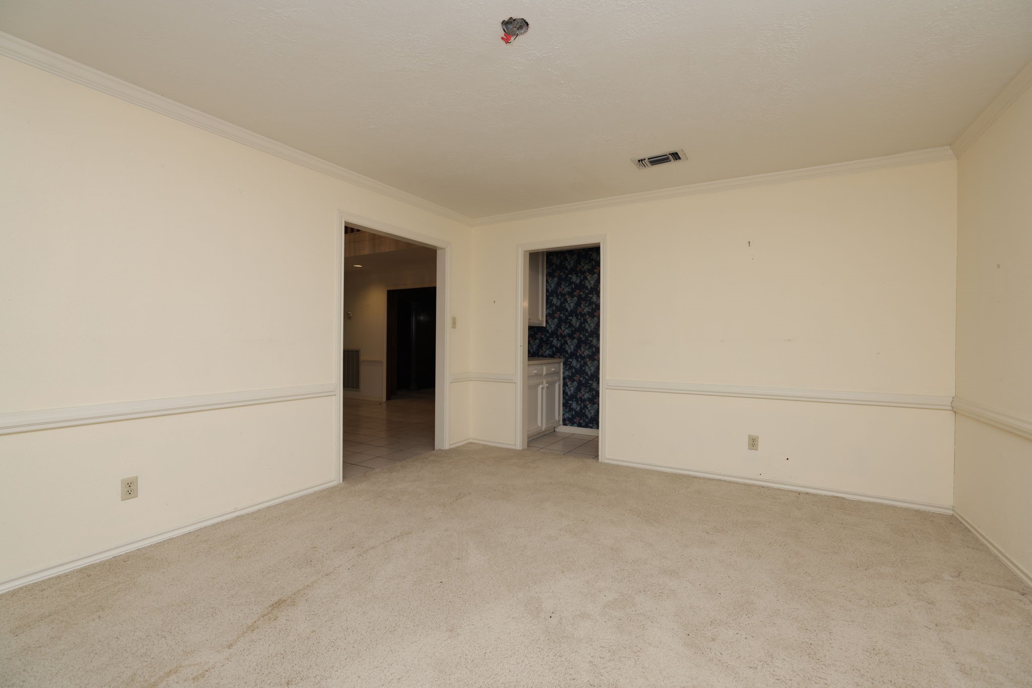 510 Marymont Park Property Photo 12