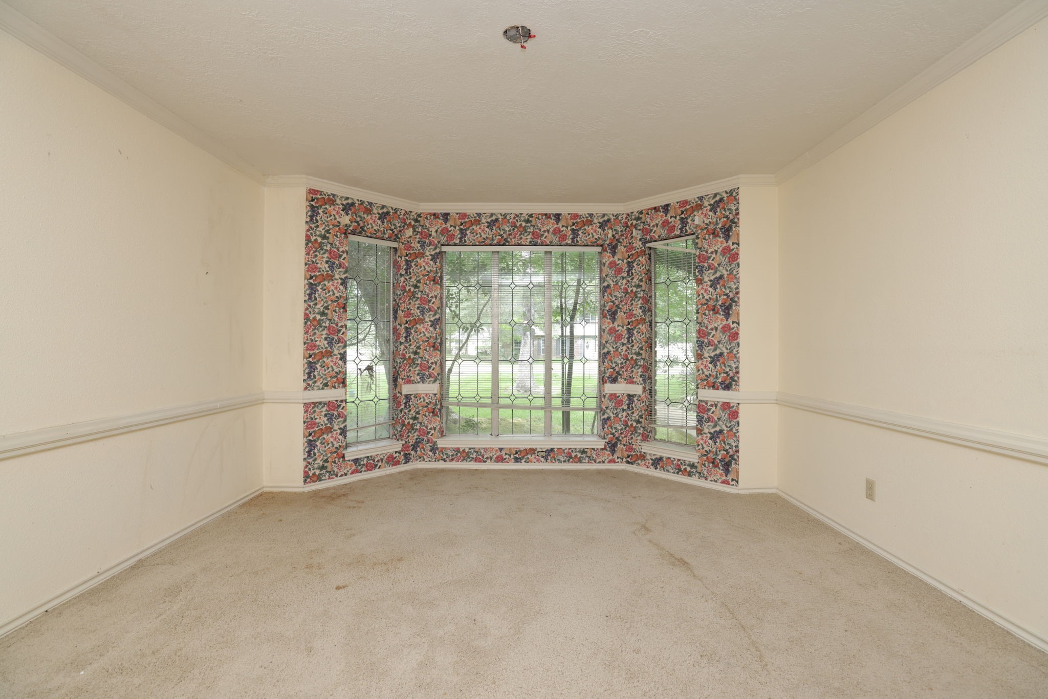 510 Marymont Park Property Photo 13