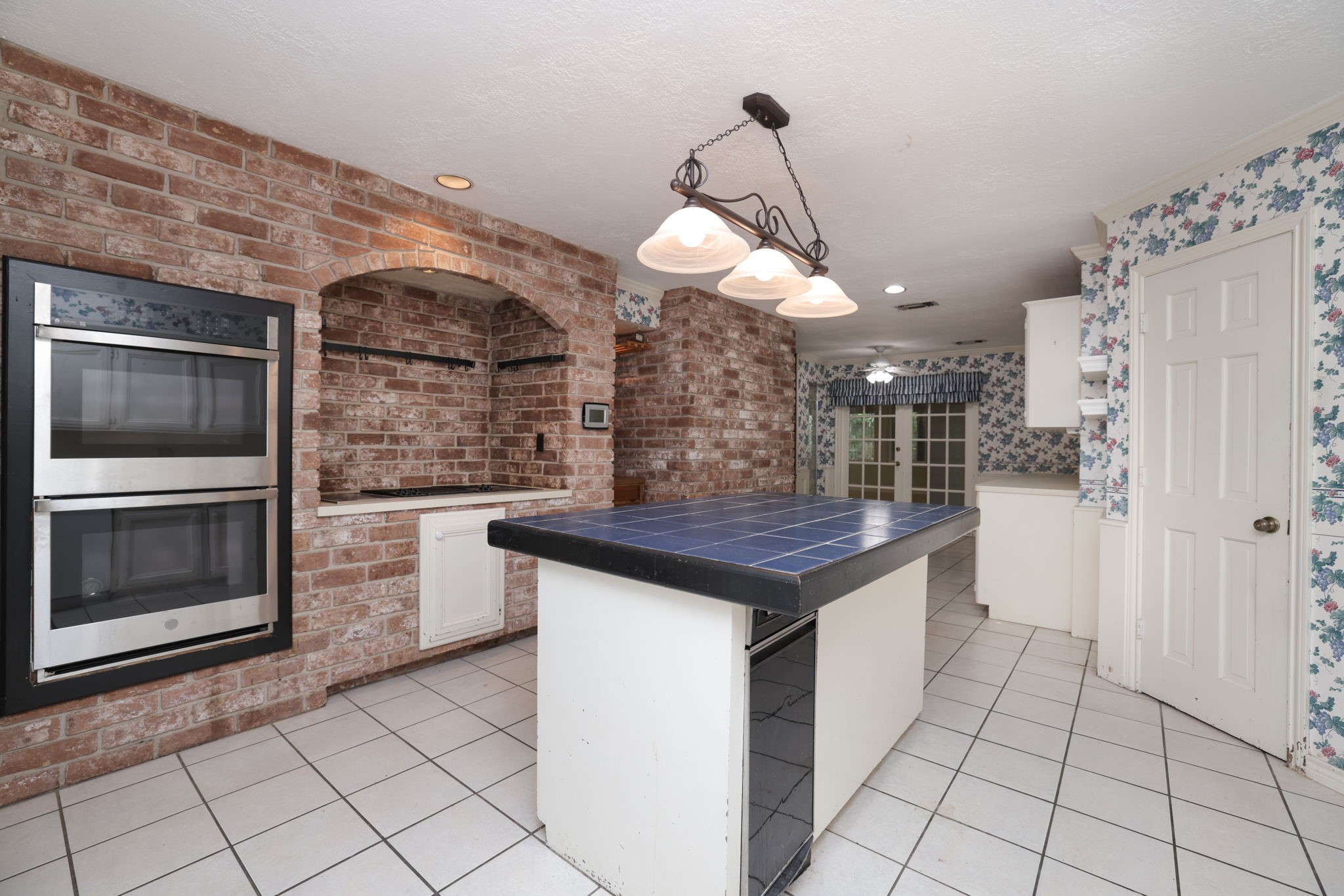 510 Marymont Park Property Photo 14