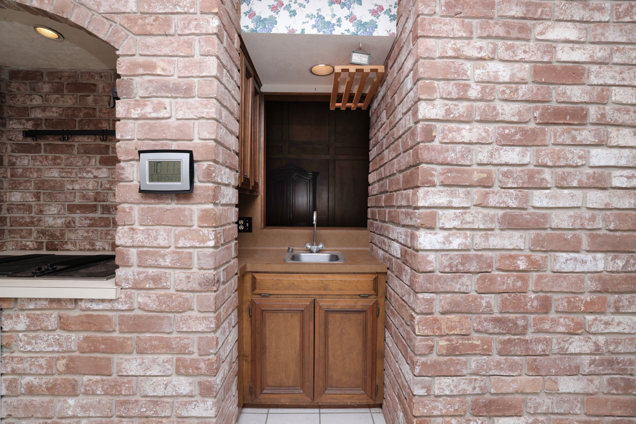 510 Marymont Park Property Photo 15