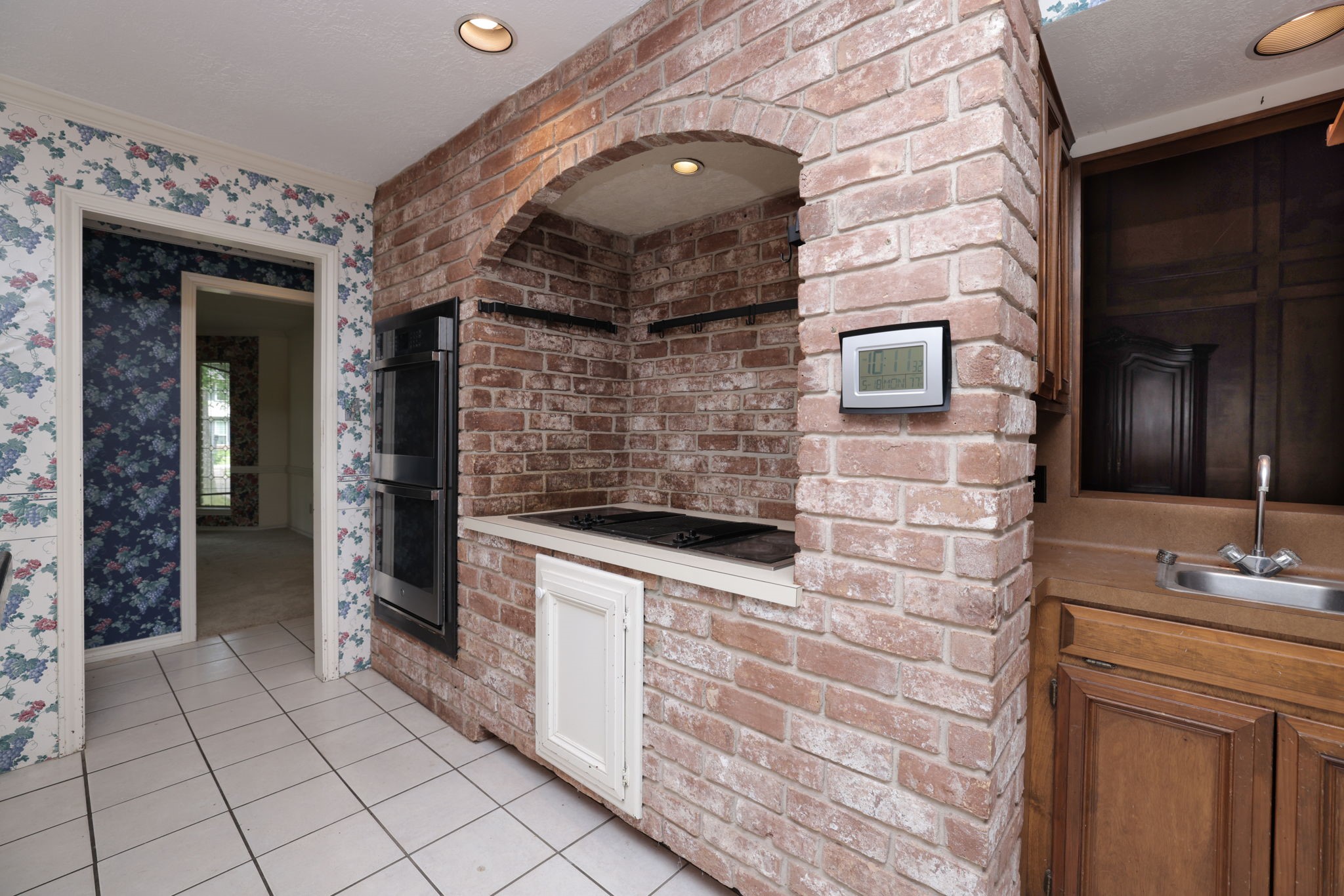 510 Marymont Park Property Photo 16