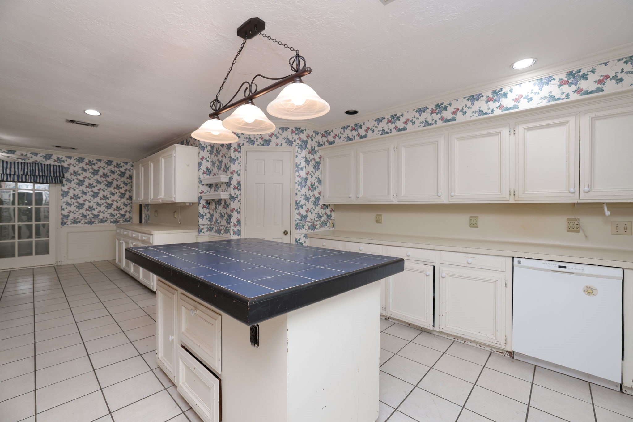 510 Marymont Park Property Photo 18