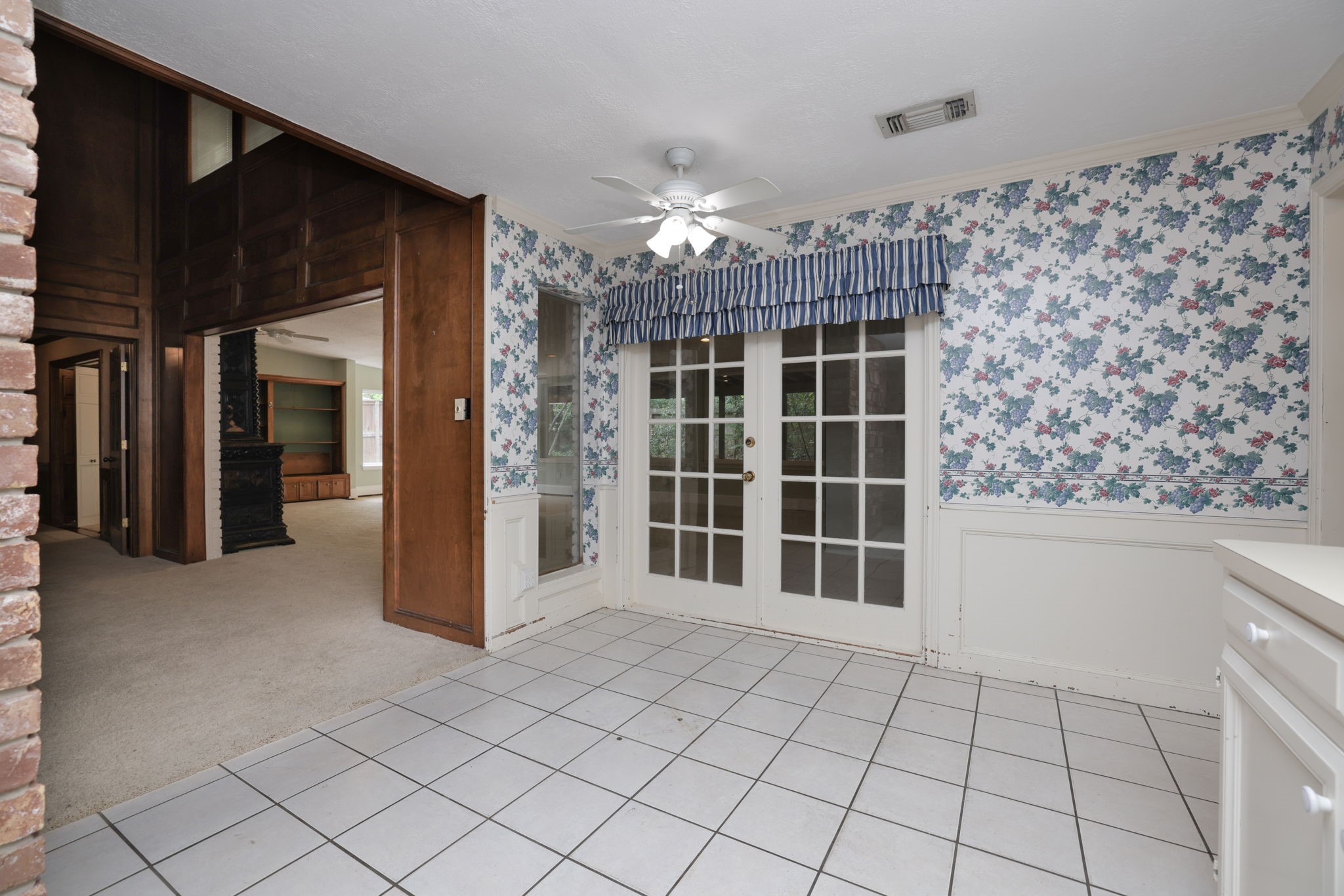 510 Marymont Park Property Photo 19