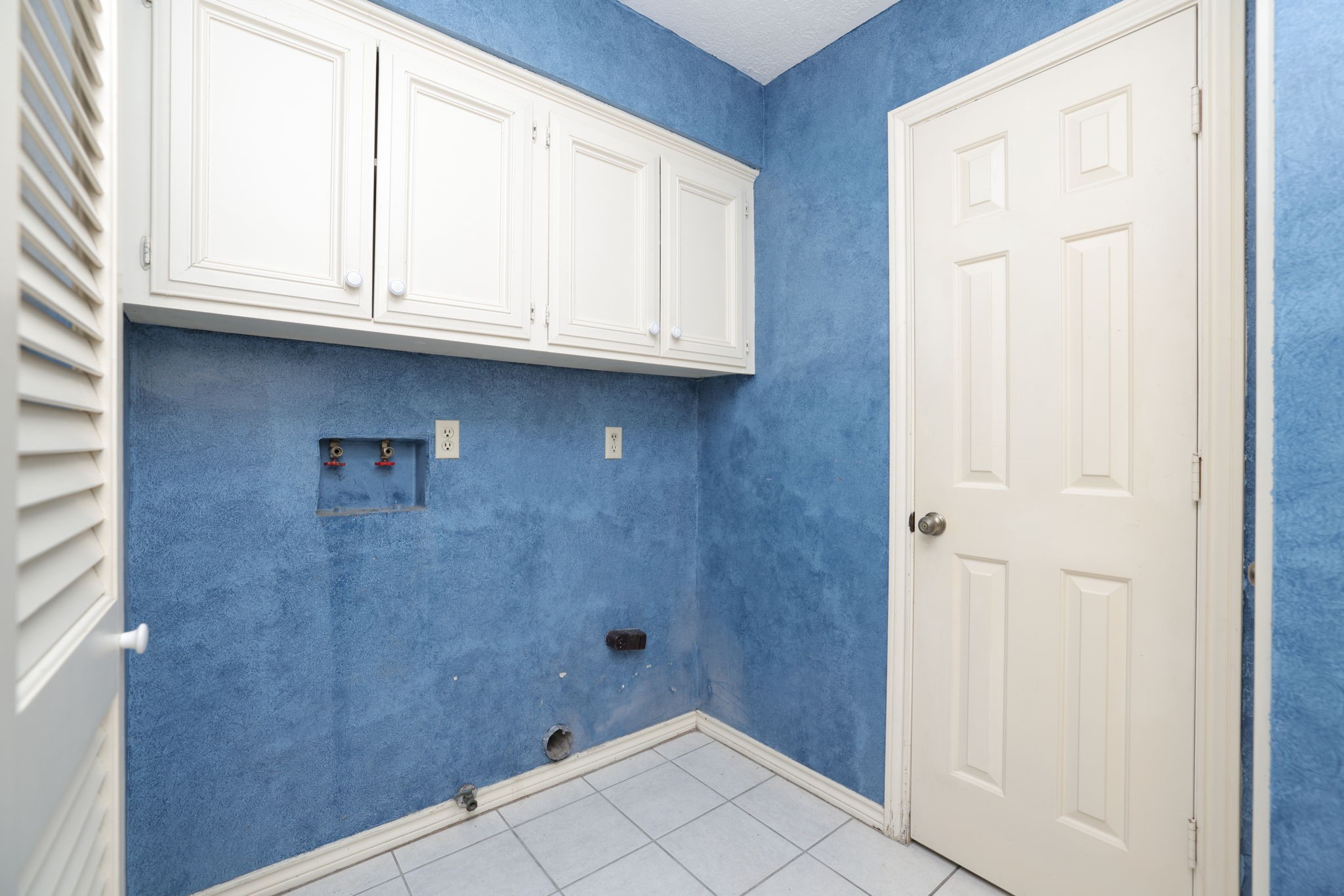 510 Marymont Park Property Photo 20