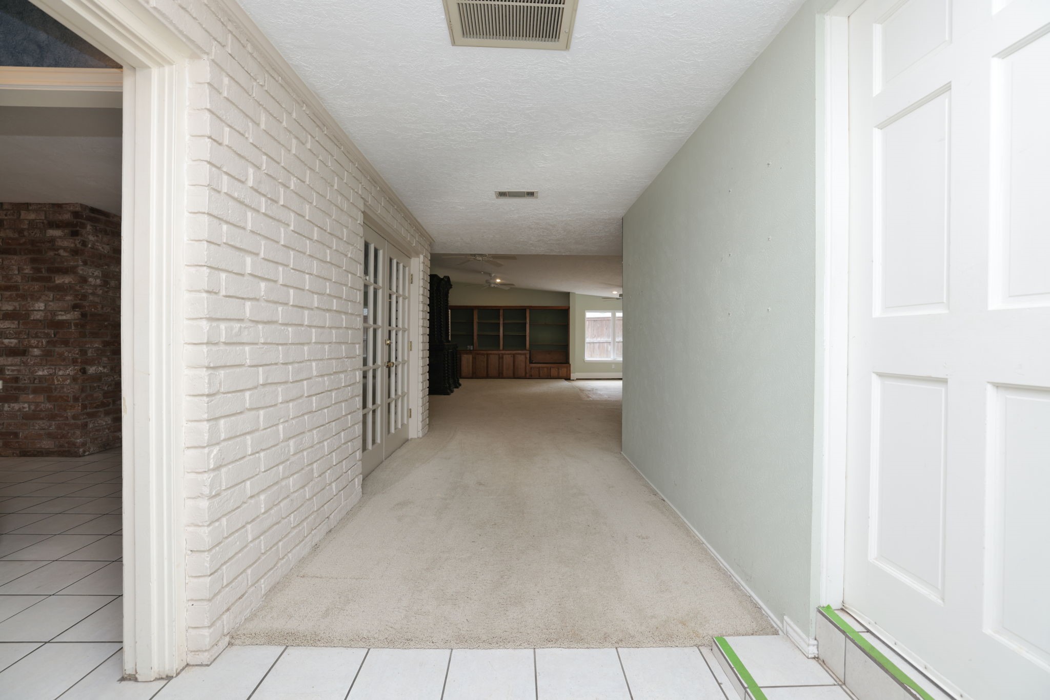 510 Marymont Park Property Photo 21