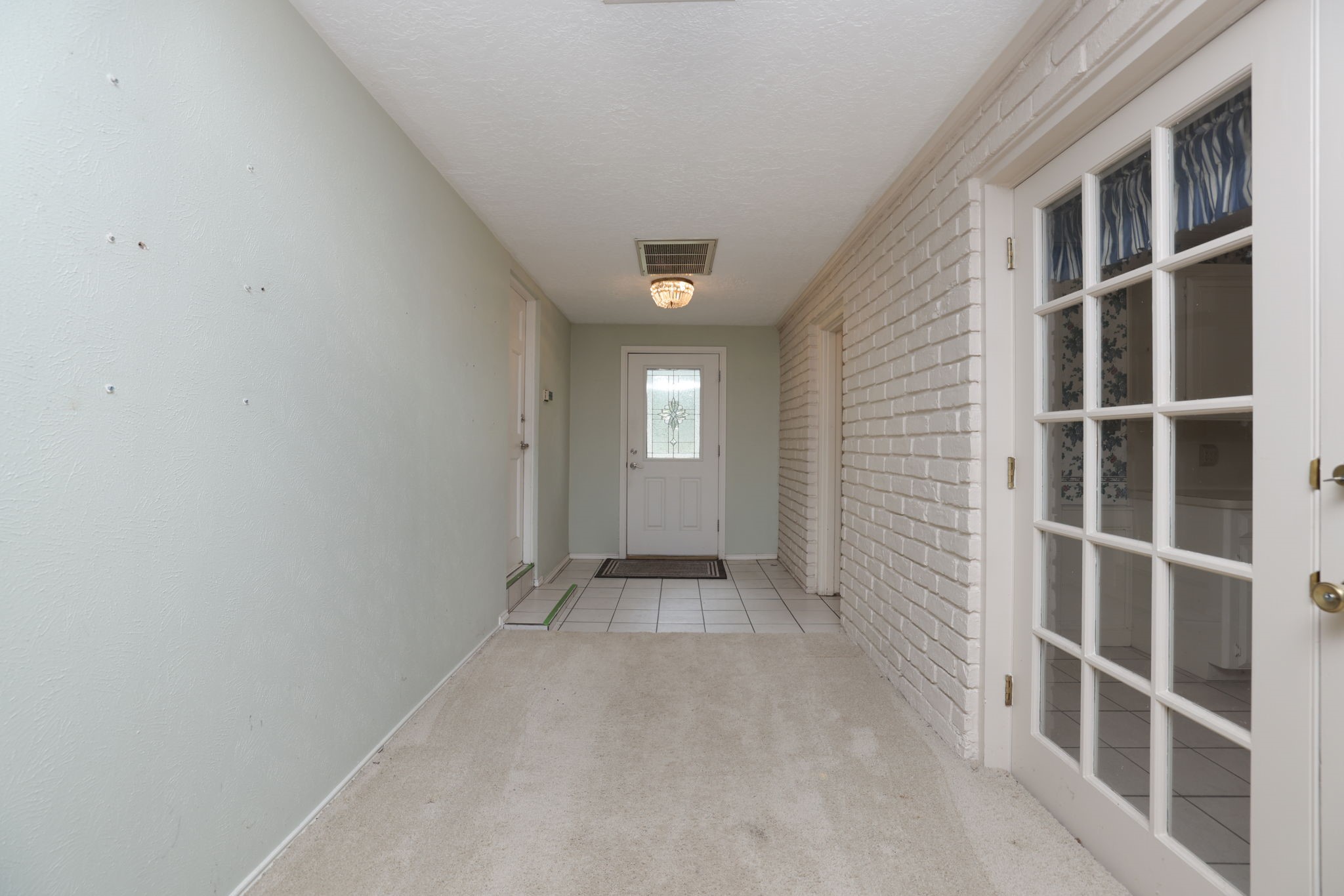 510 Marymont Park Property Photo 22