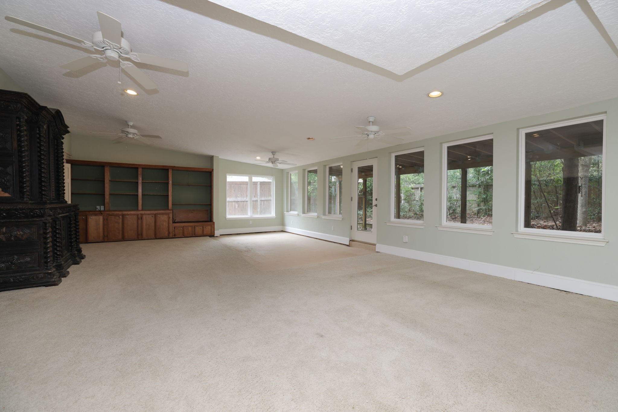 510 Marymont Park Property Photo 23