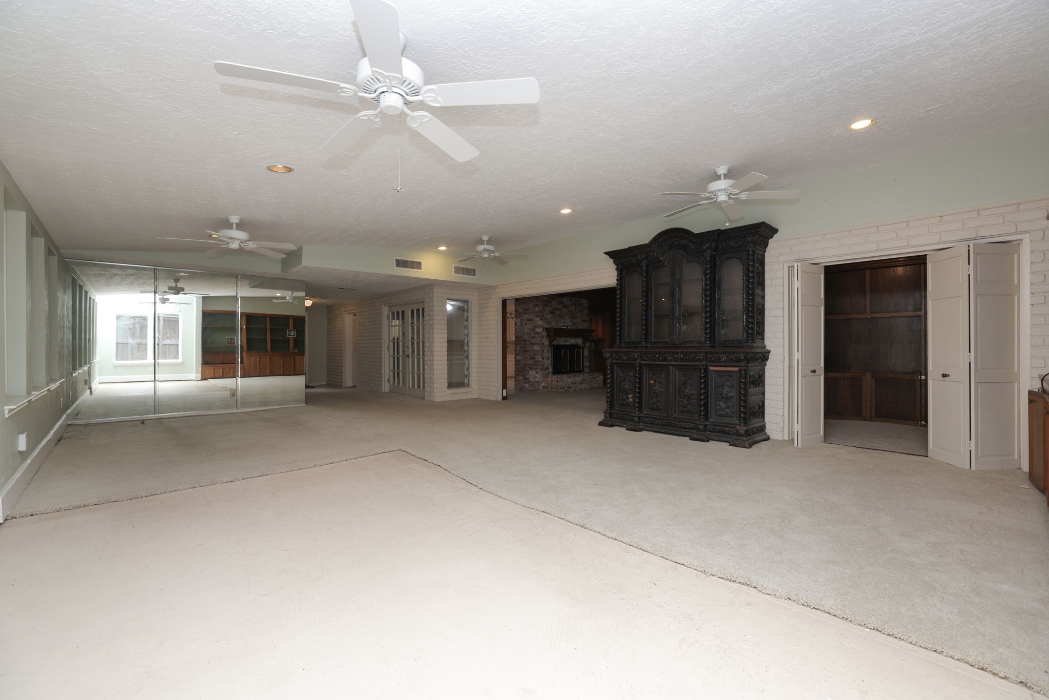510 Marymont Park Property Photo 24