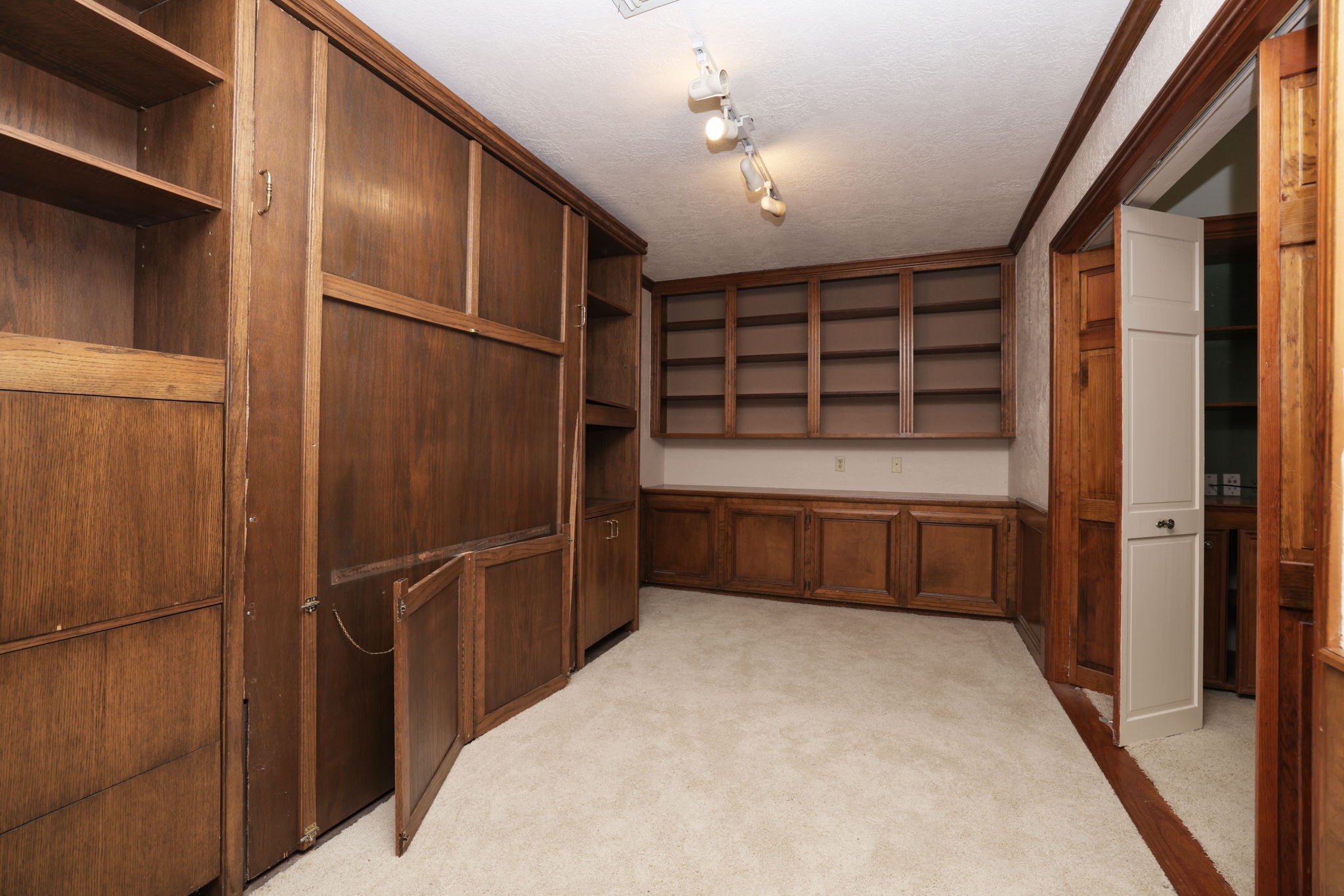 510 Marymont Park Property Photo 25