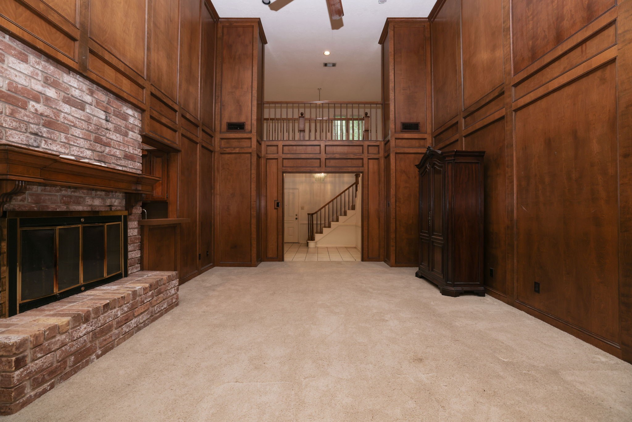 510 Marymont Park Property Photo 26