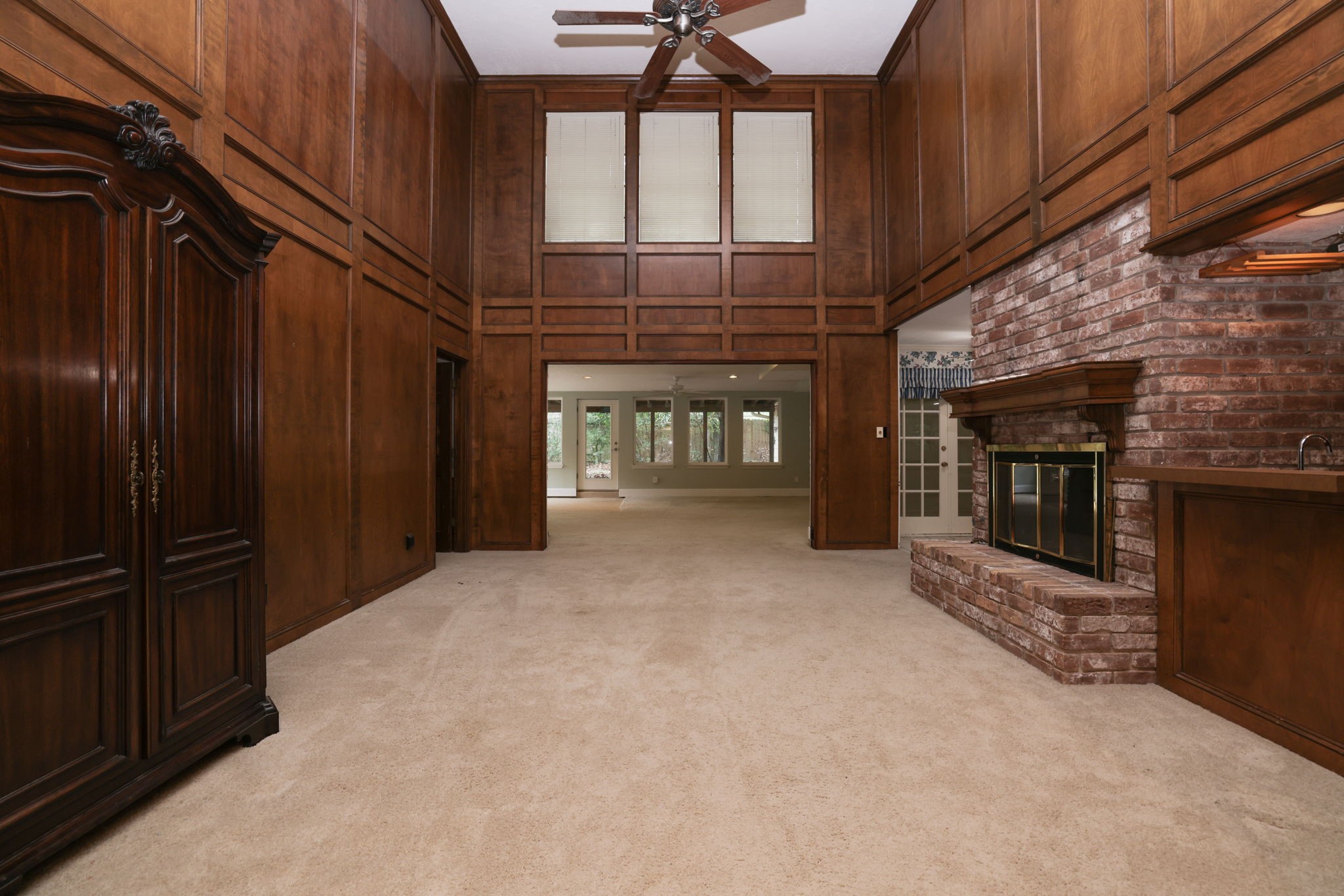 510 Marymont Park Property Photo 27