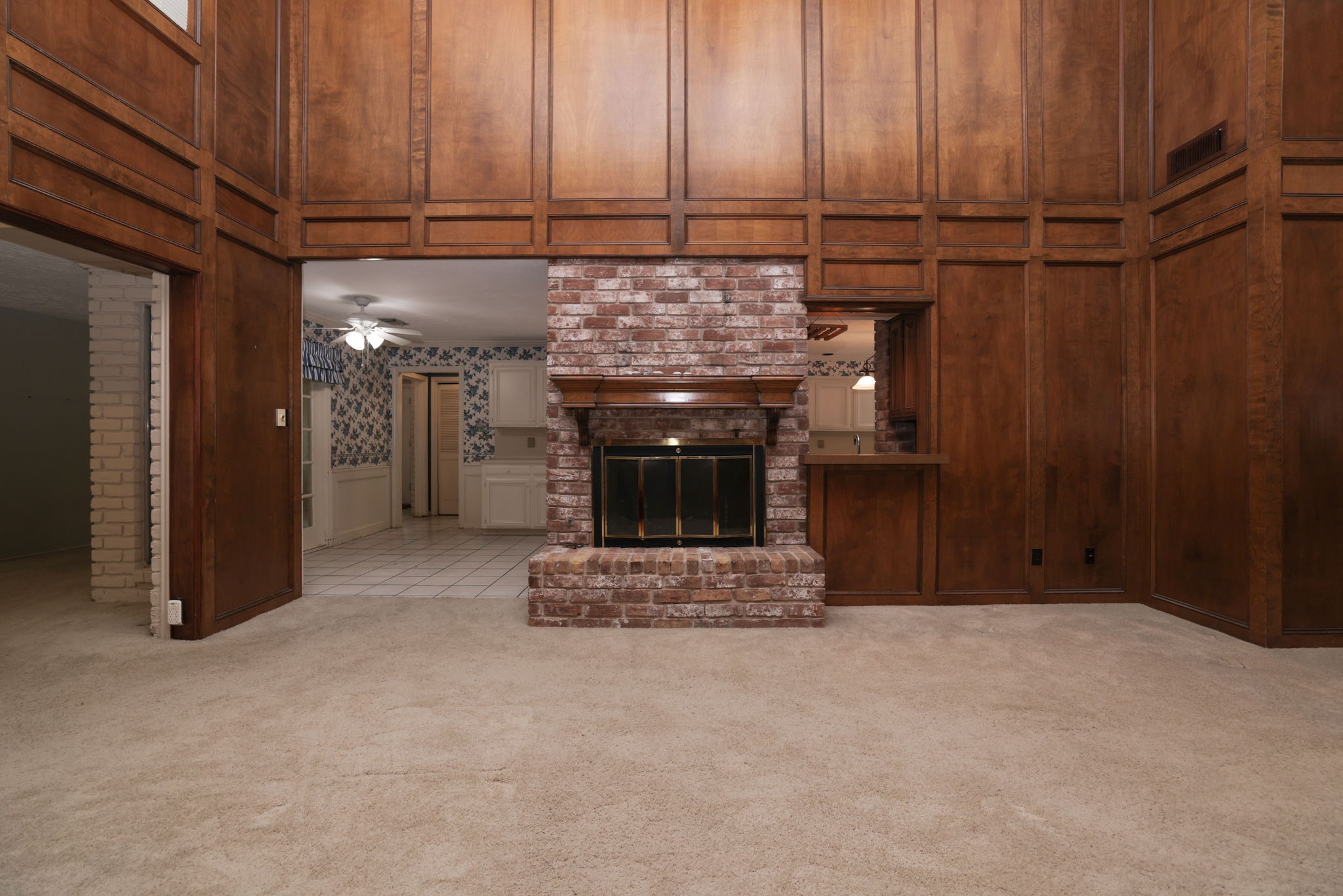 510 Marymont Park Property Photo 28