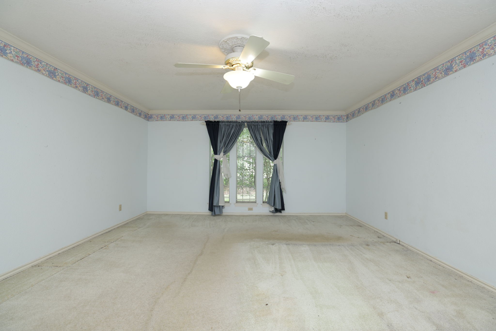 510 Marymont Park Property Photo 29