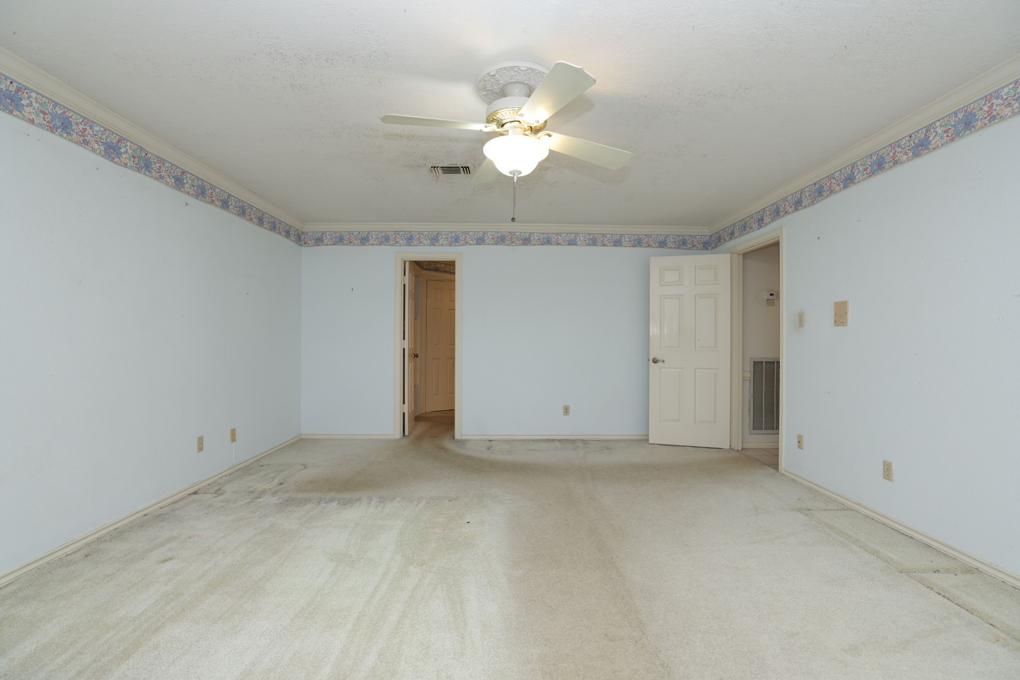510 Marymont Park Property Photo 30