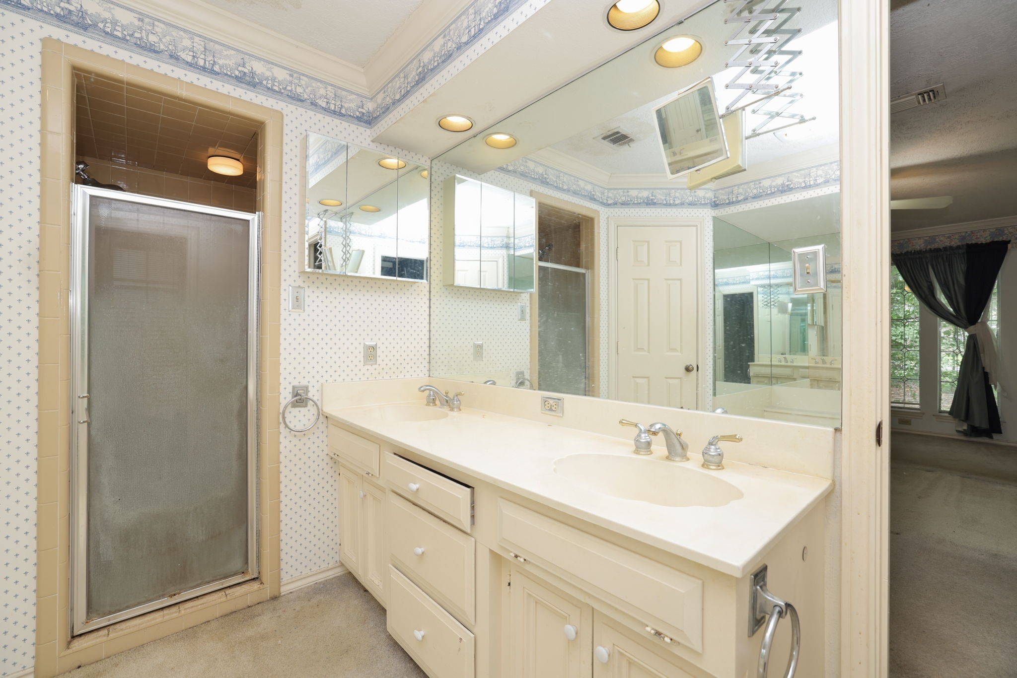 510 Marymont Park Property Photo 31