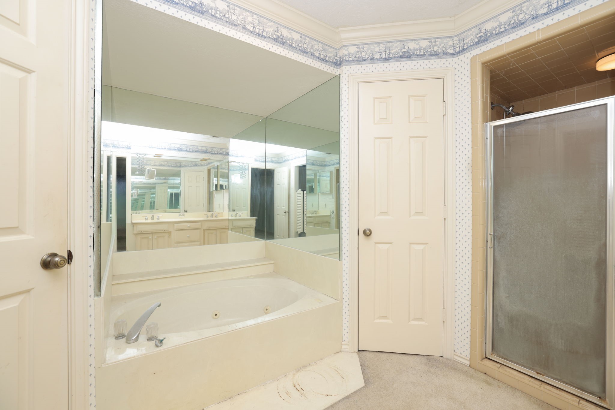 510 Marymont Park Property Photo 32