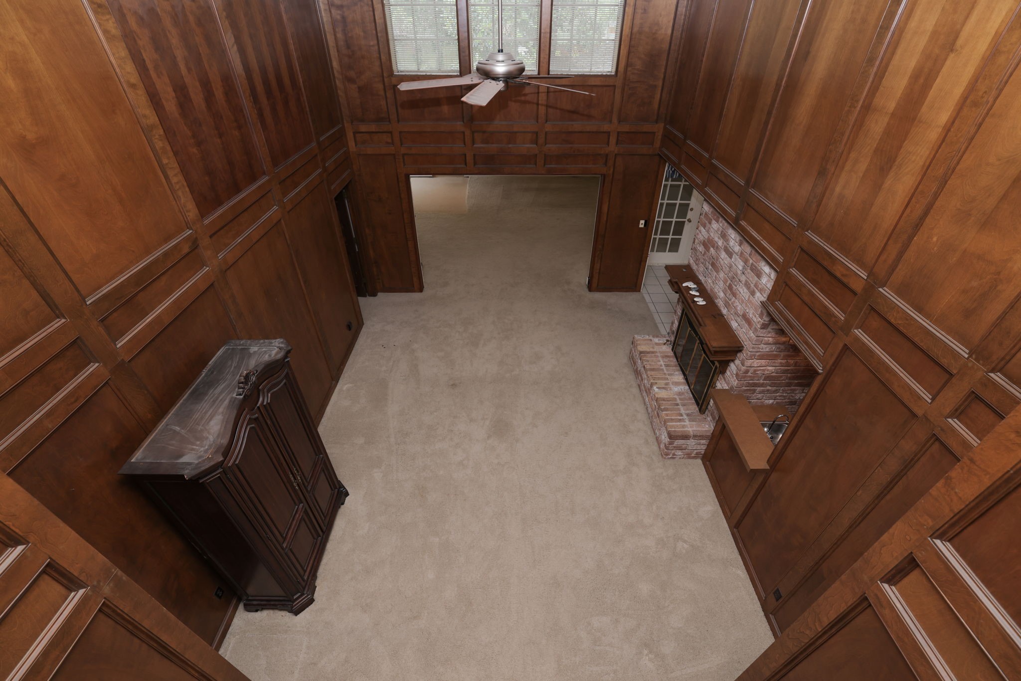 510 Marymont Park Property Photo 33