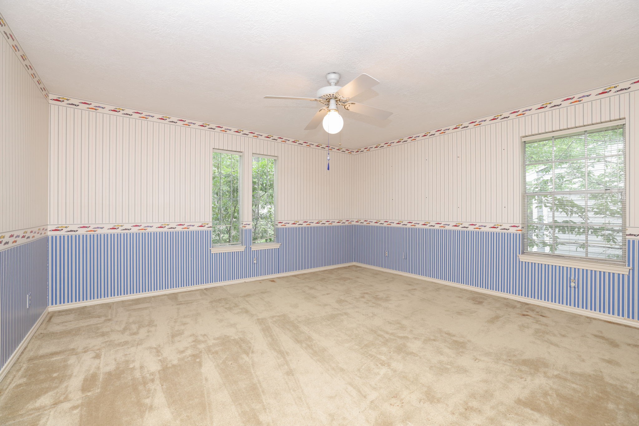510 Marymont Park Property Photo 34