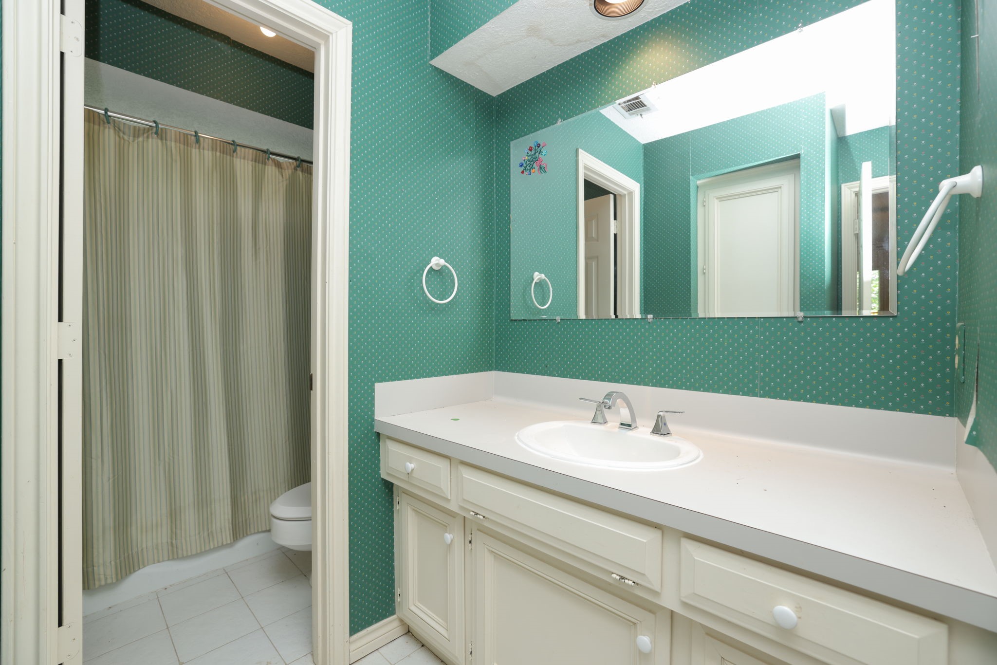 510 Marymont Park Property Photo 35