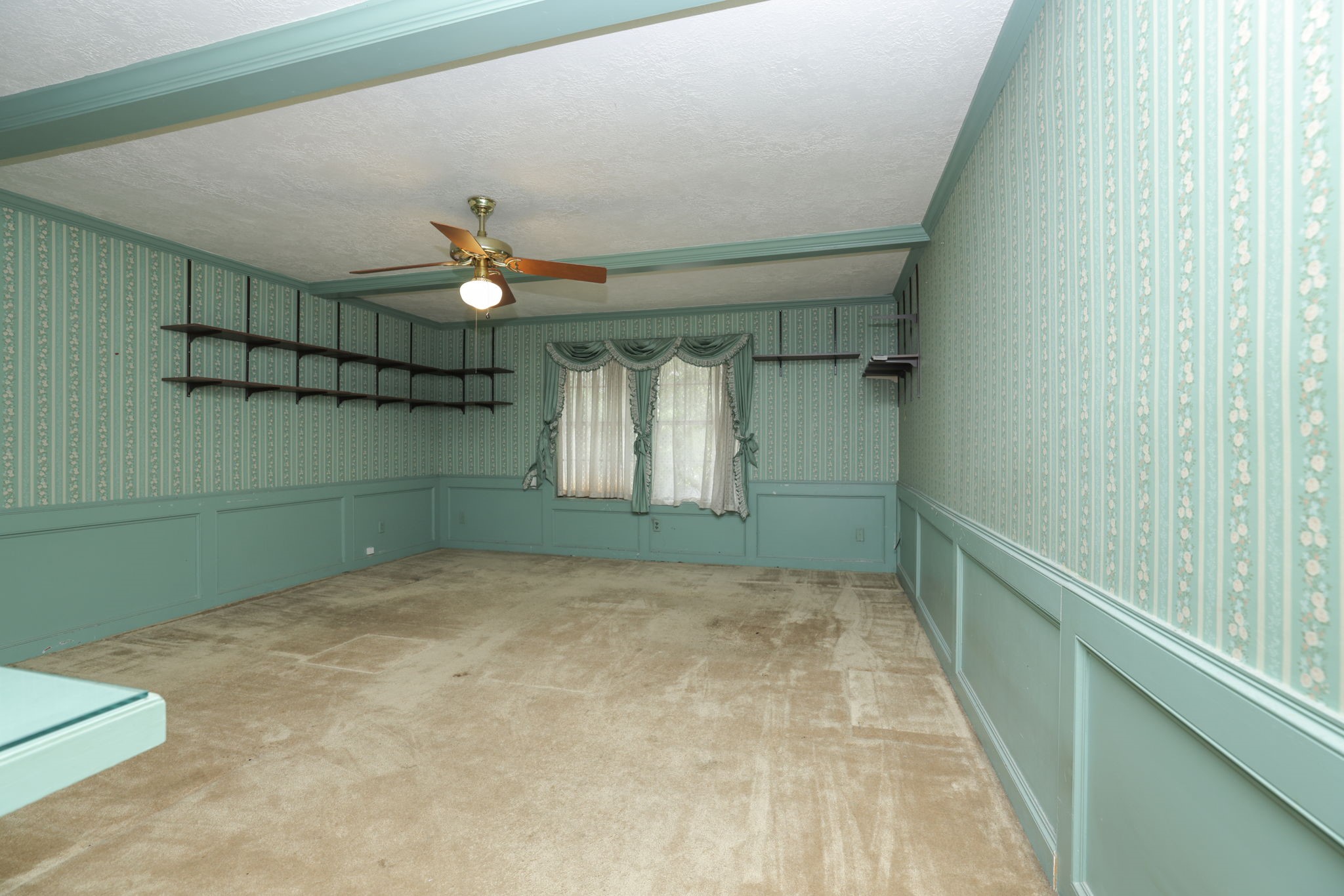 510 Marymont Park Property Photo 36