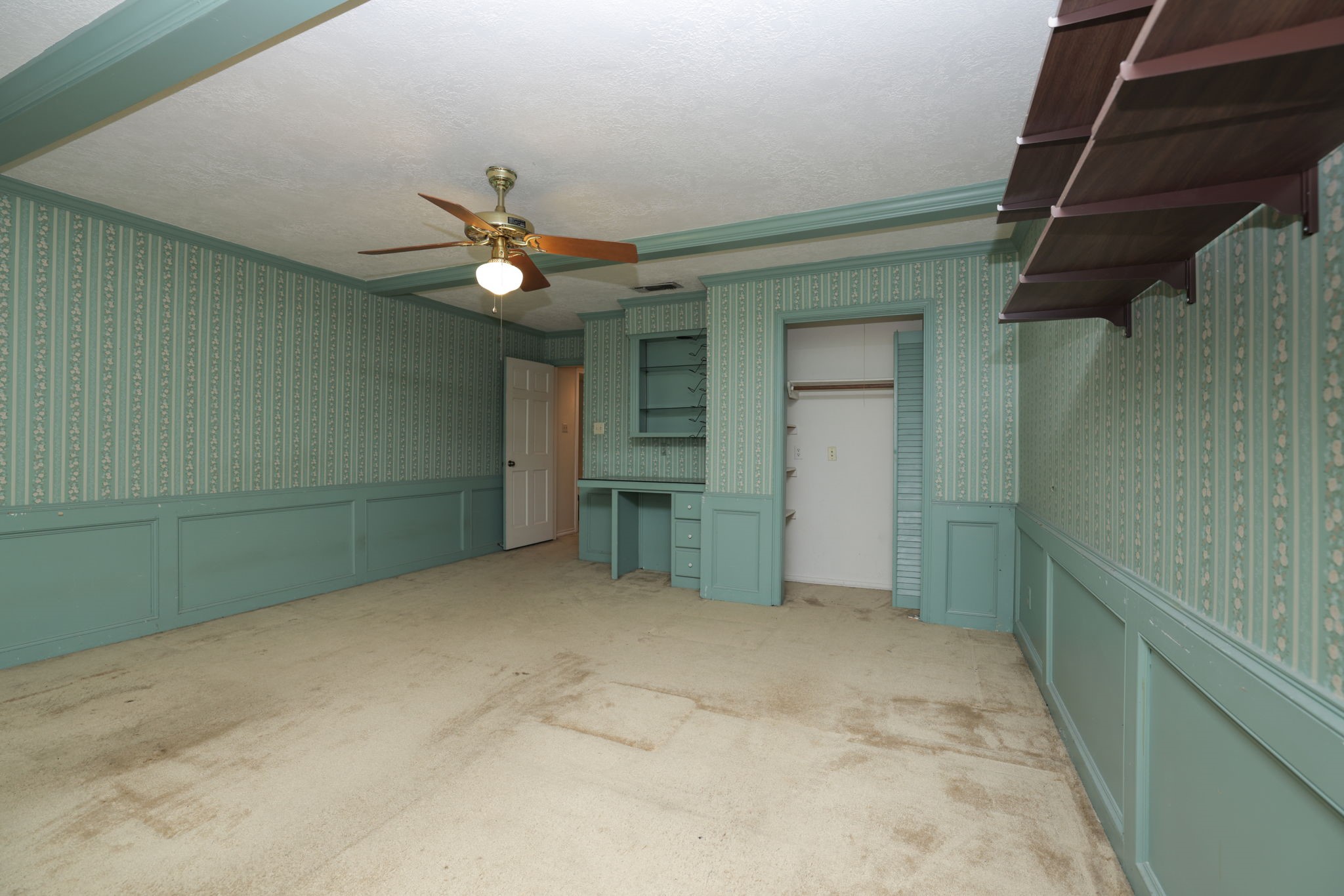 510 Marymont Park Property Photo 37