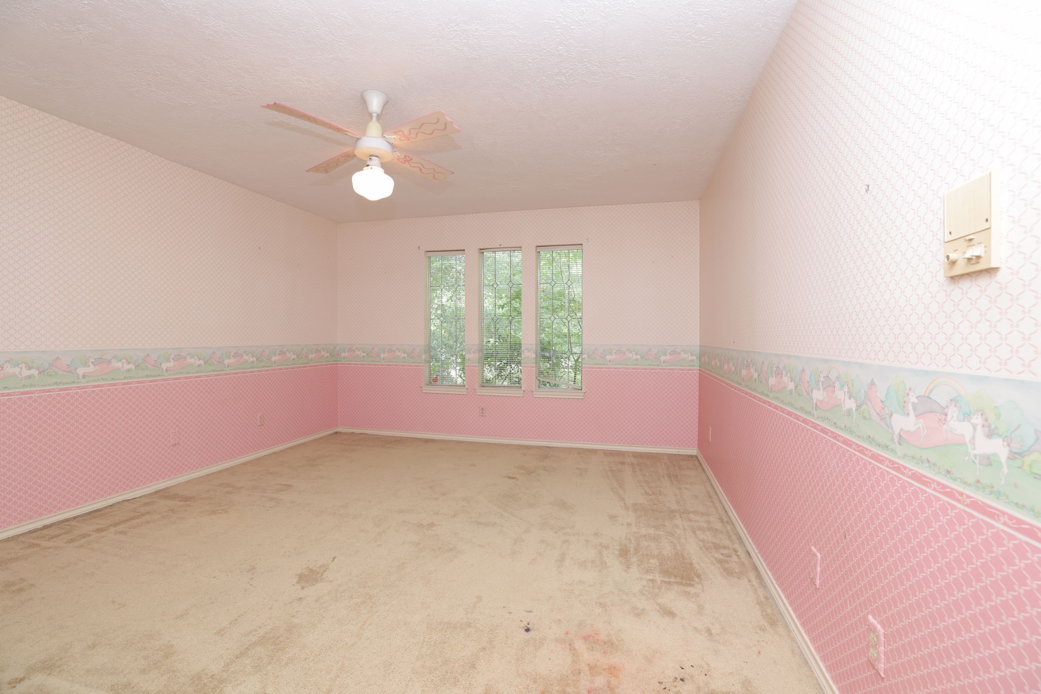 510 Marymont Park Property Photo 38