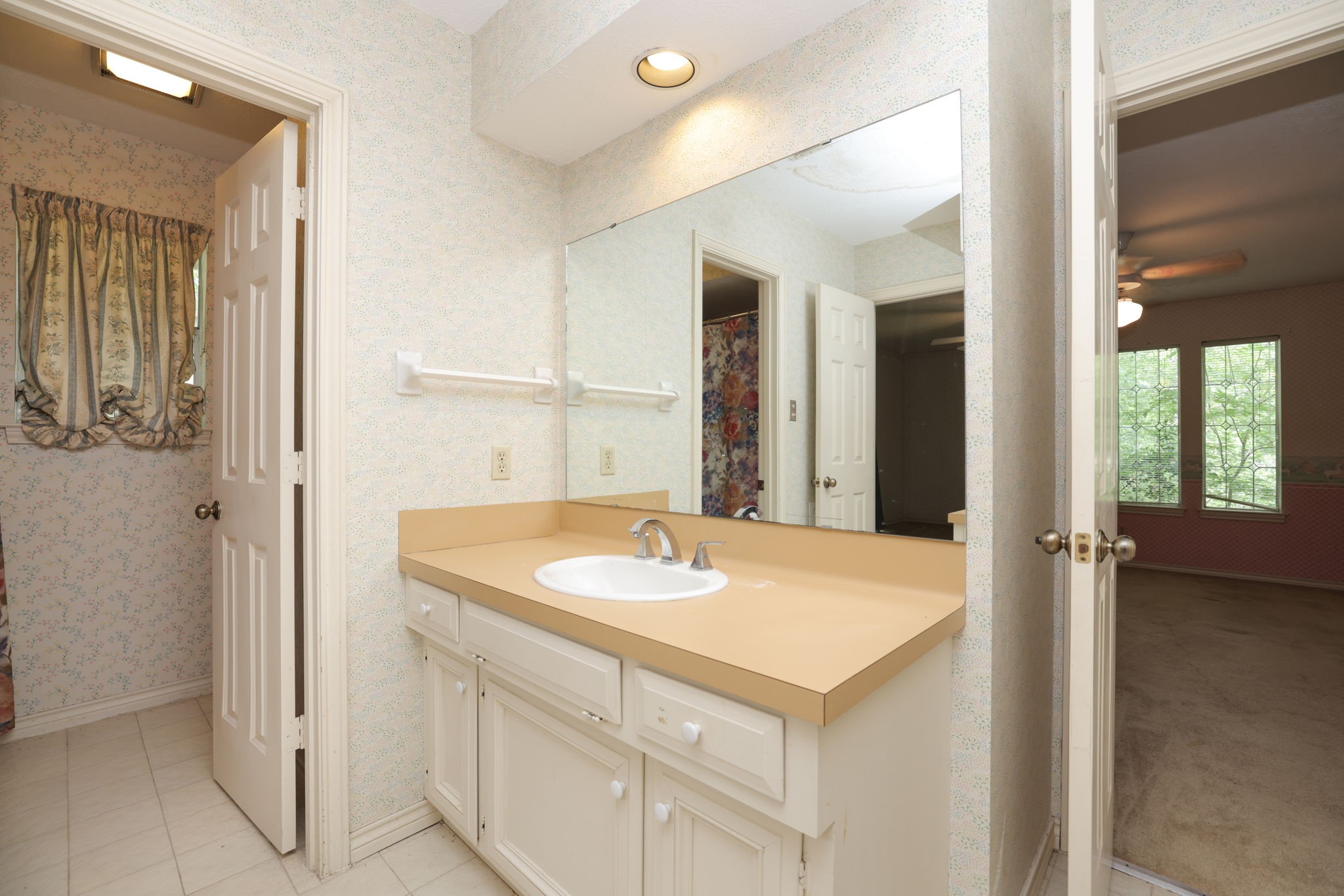 510 Marymont Park Property Photo 39