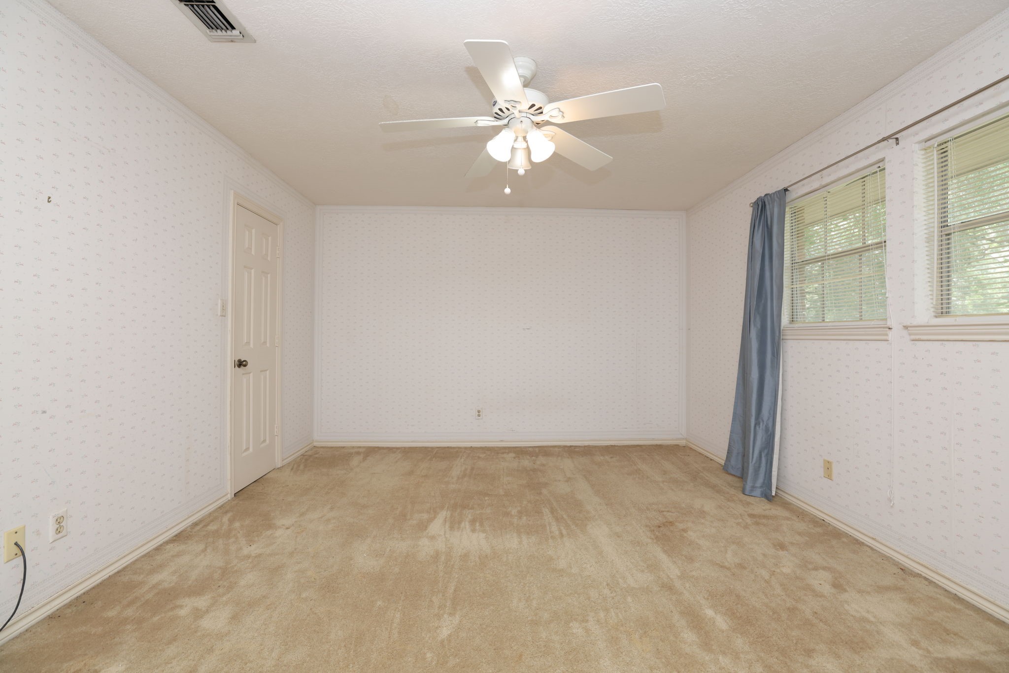510 Marymont Park Property Photo 40
