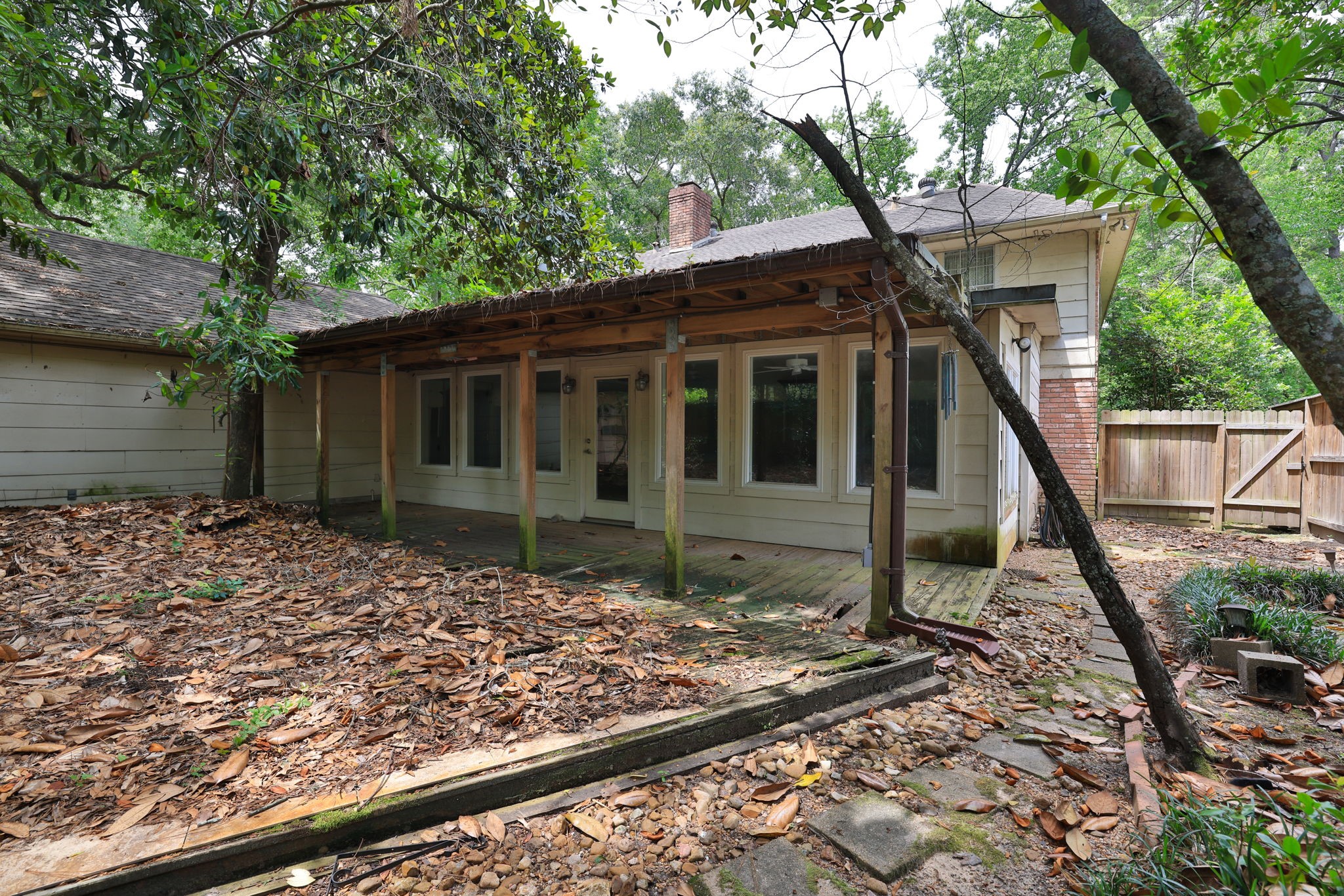 510 Marymont Park Property Photo 41