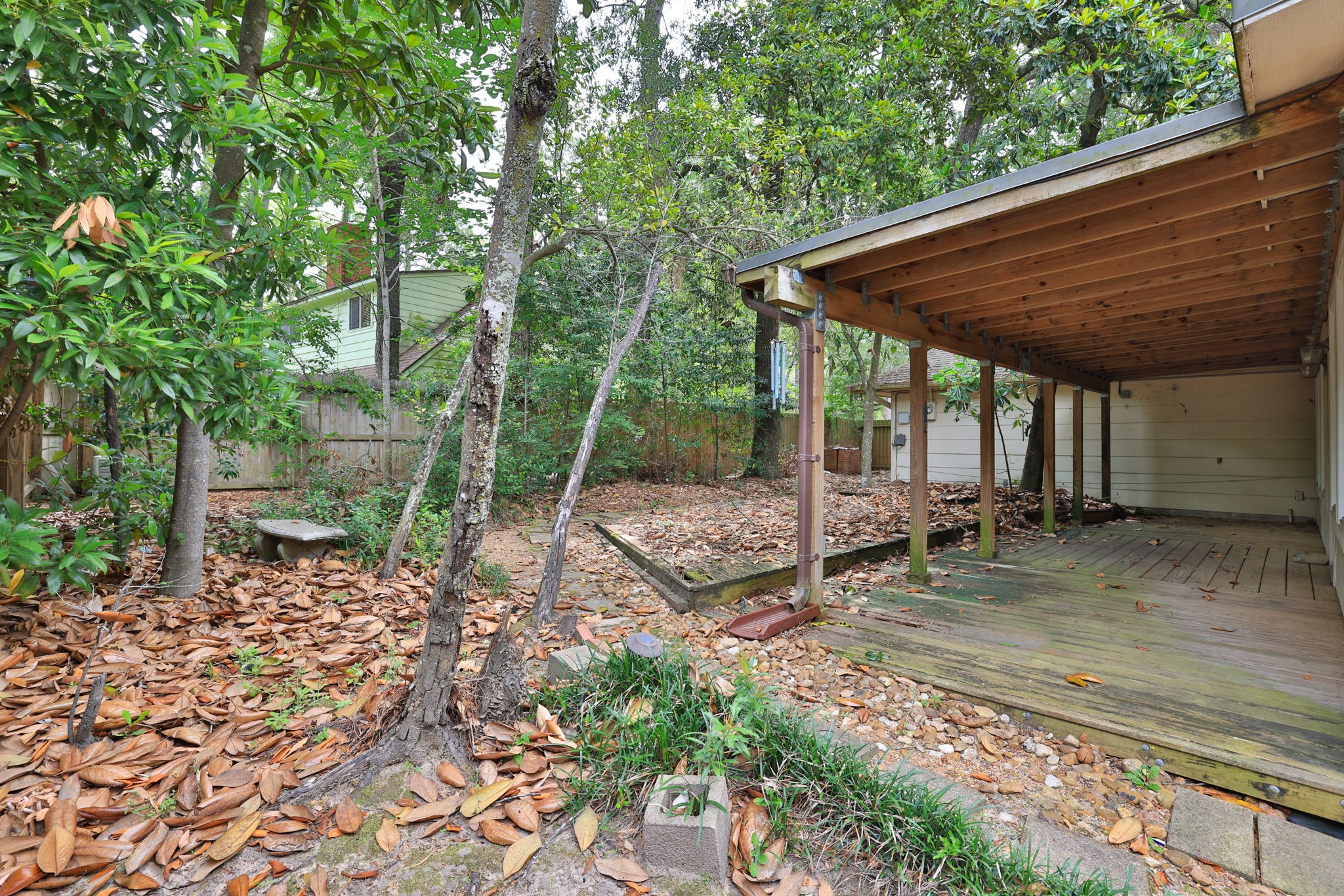 510 Marymont Park Property Photo 42
