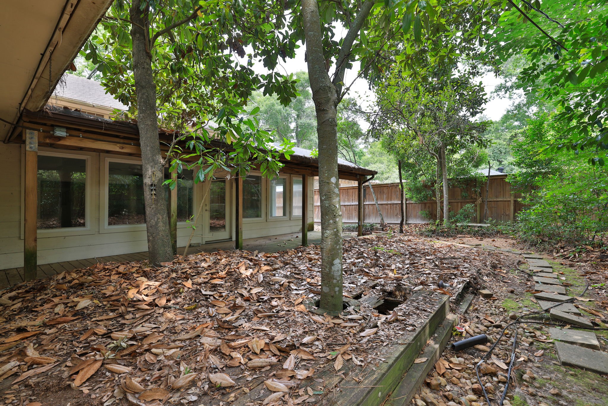 510 Marymont Park Property Photo 43