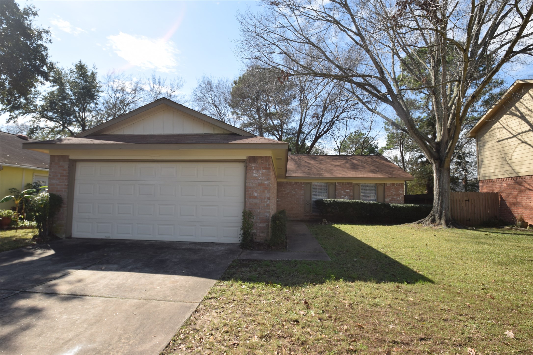 1006 Grand Junction Drive Property Photo 1