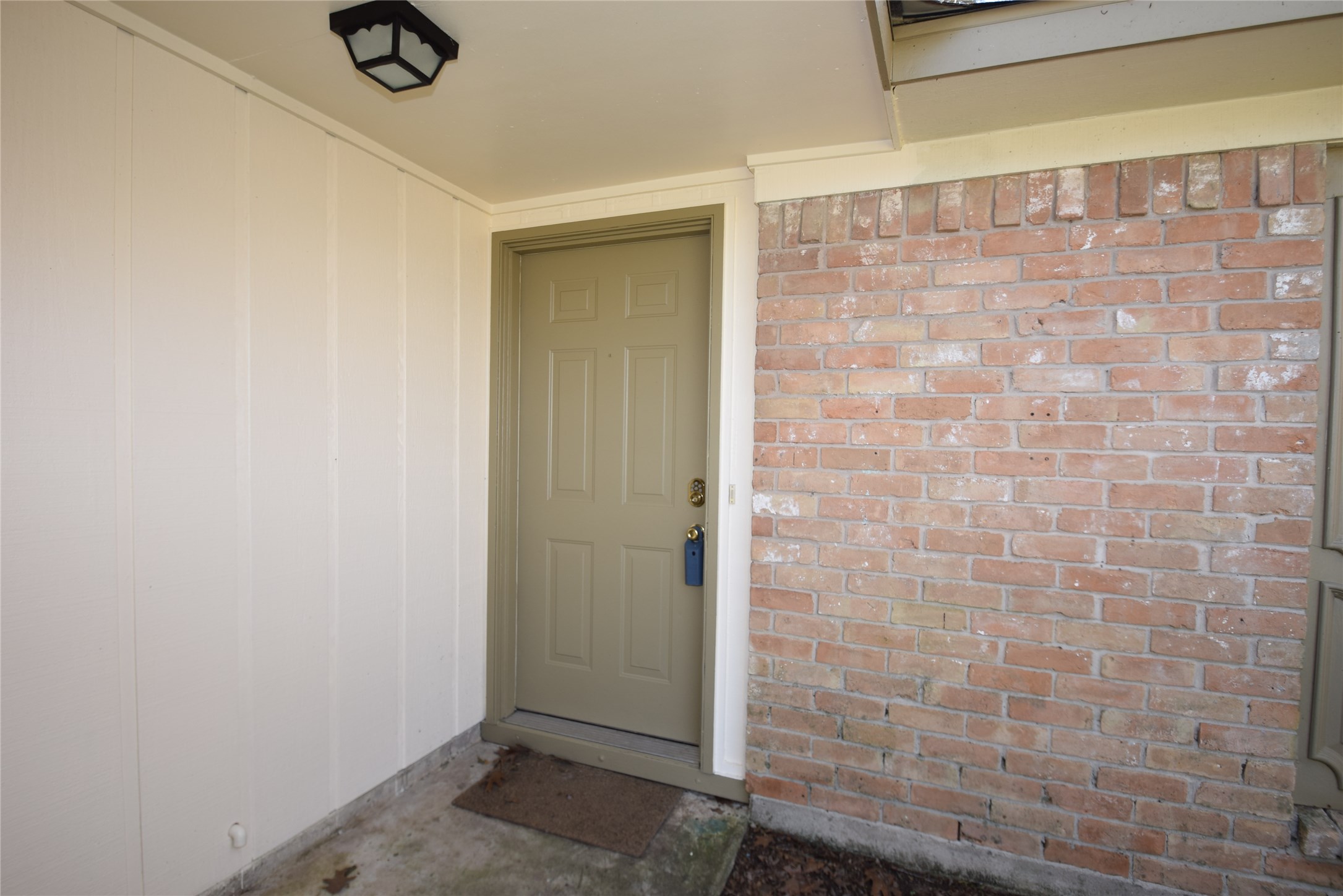 1006 Grand Junction Drive Property Photo 2