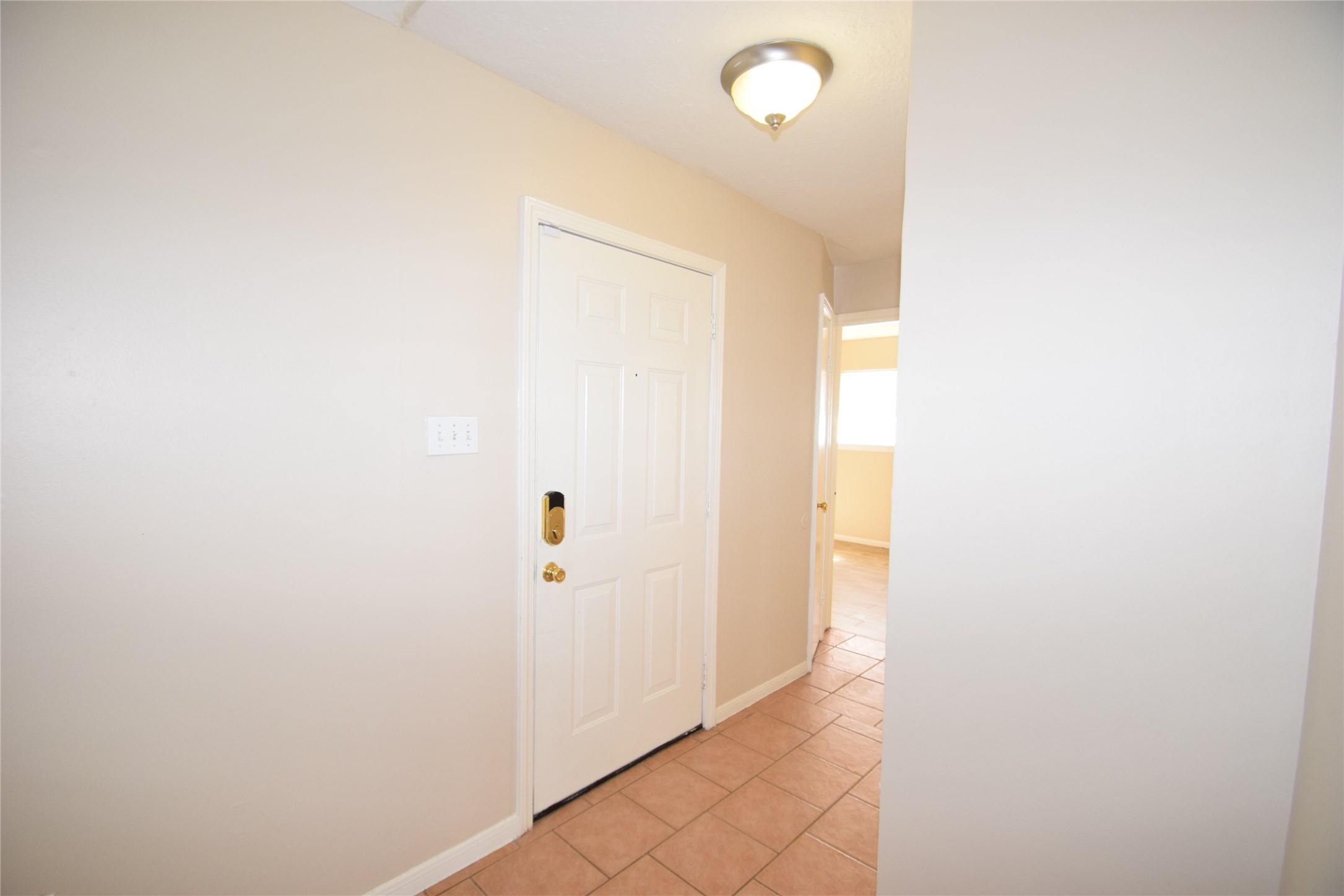 1006 Grand Junction Drive Property Photo 3