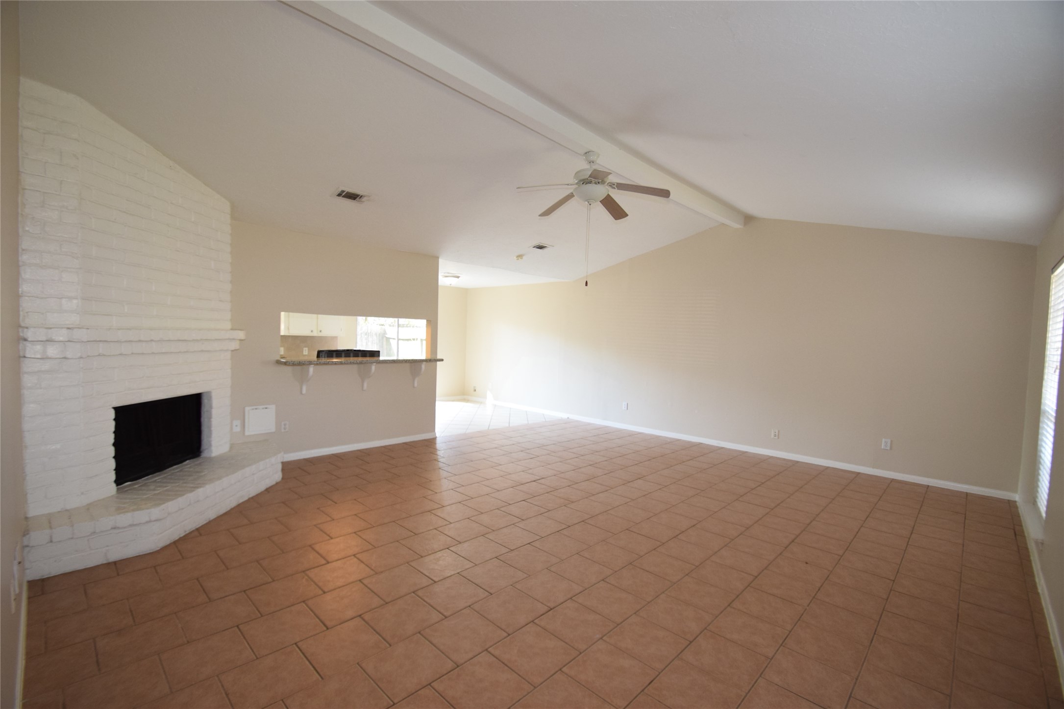 1006 Grand Junction Drive Property Photo 4