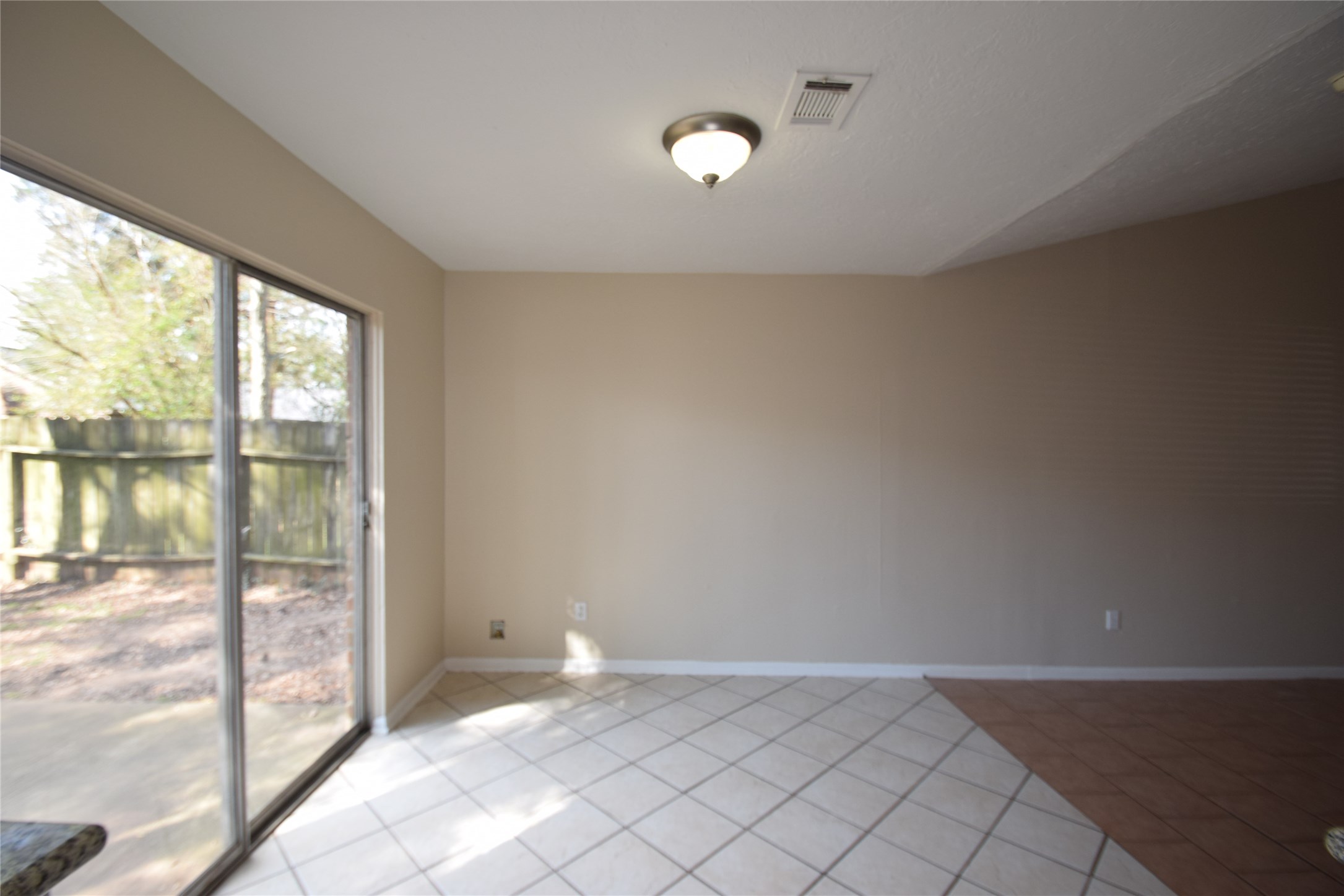 1006 Grand Junction Drive Property Photo 10