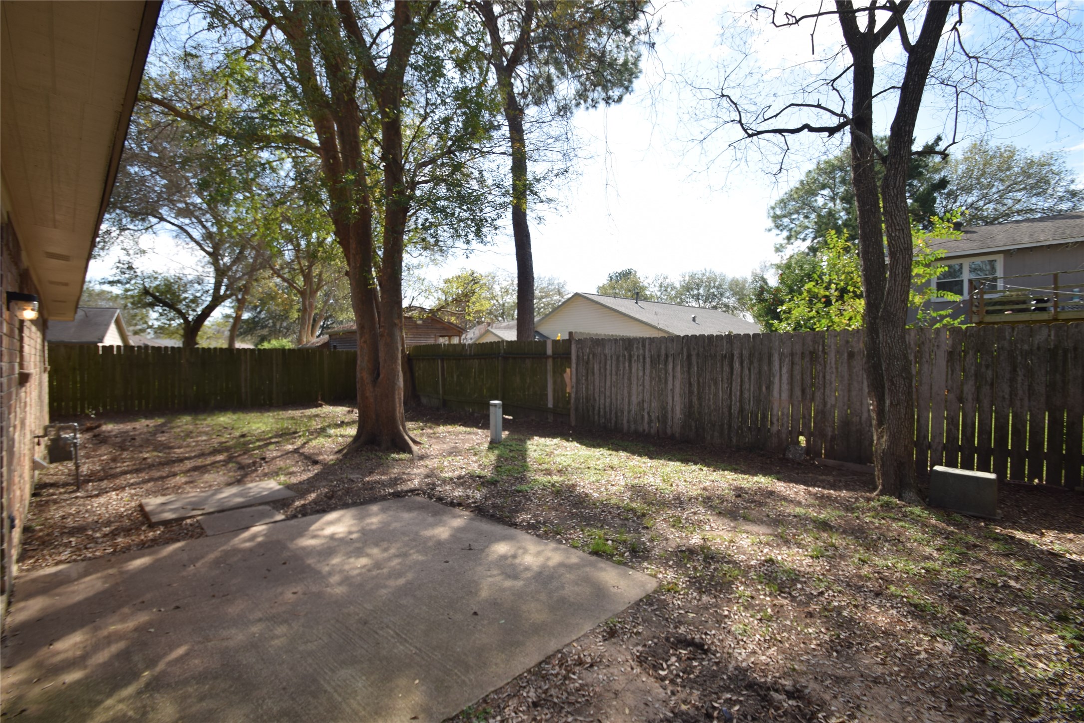 1006 Grand Junction Drive Property Photo 14