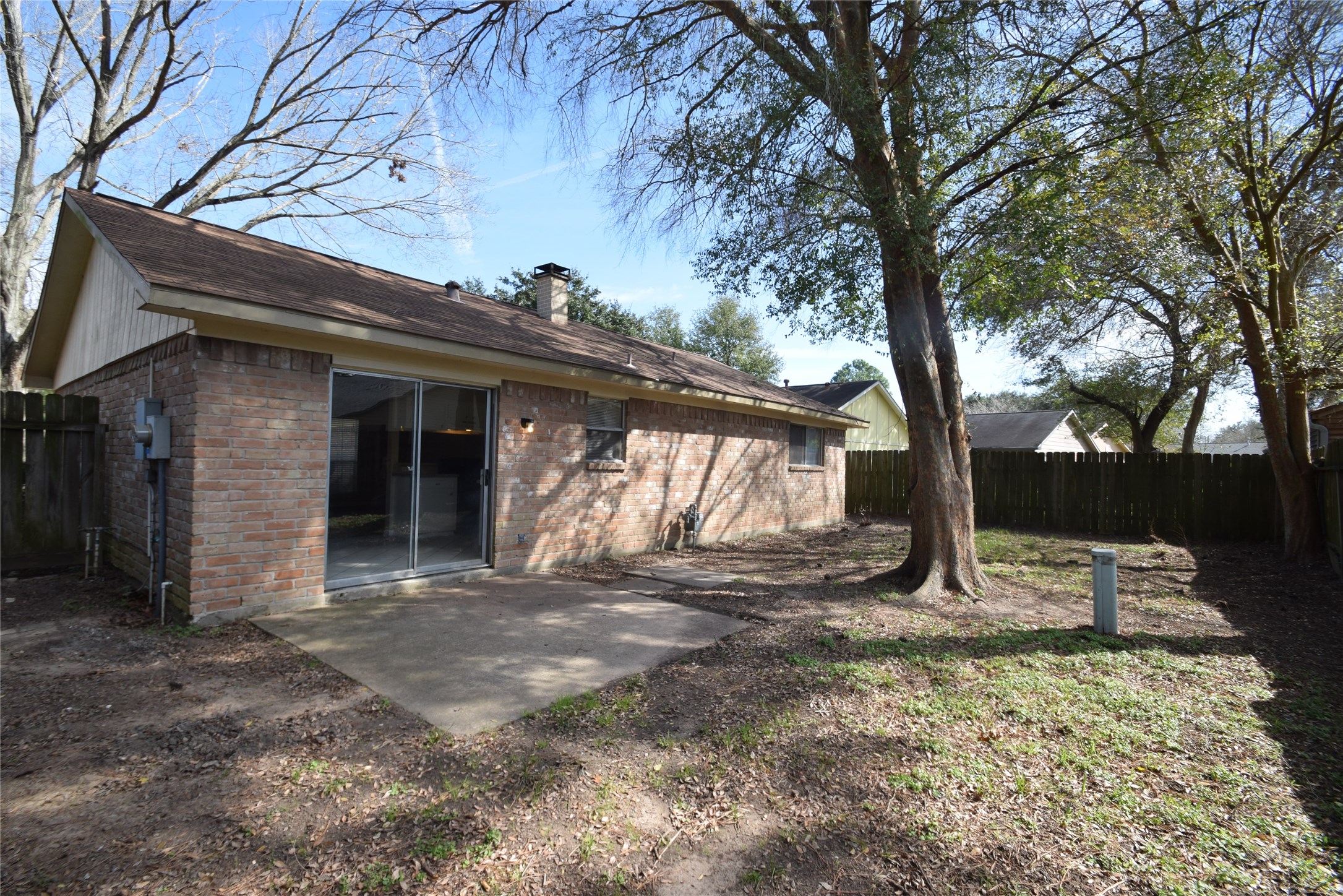 1006 Grand Junction Drive Property Photo 15