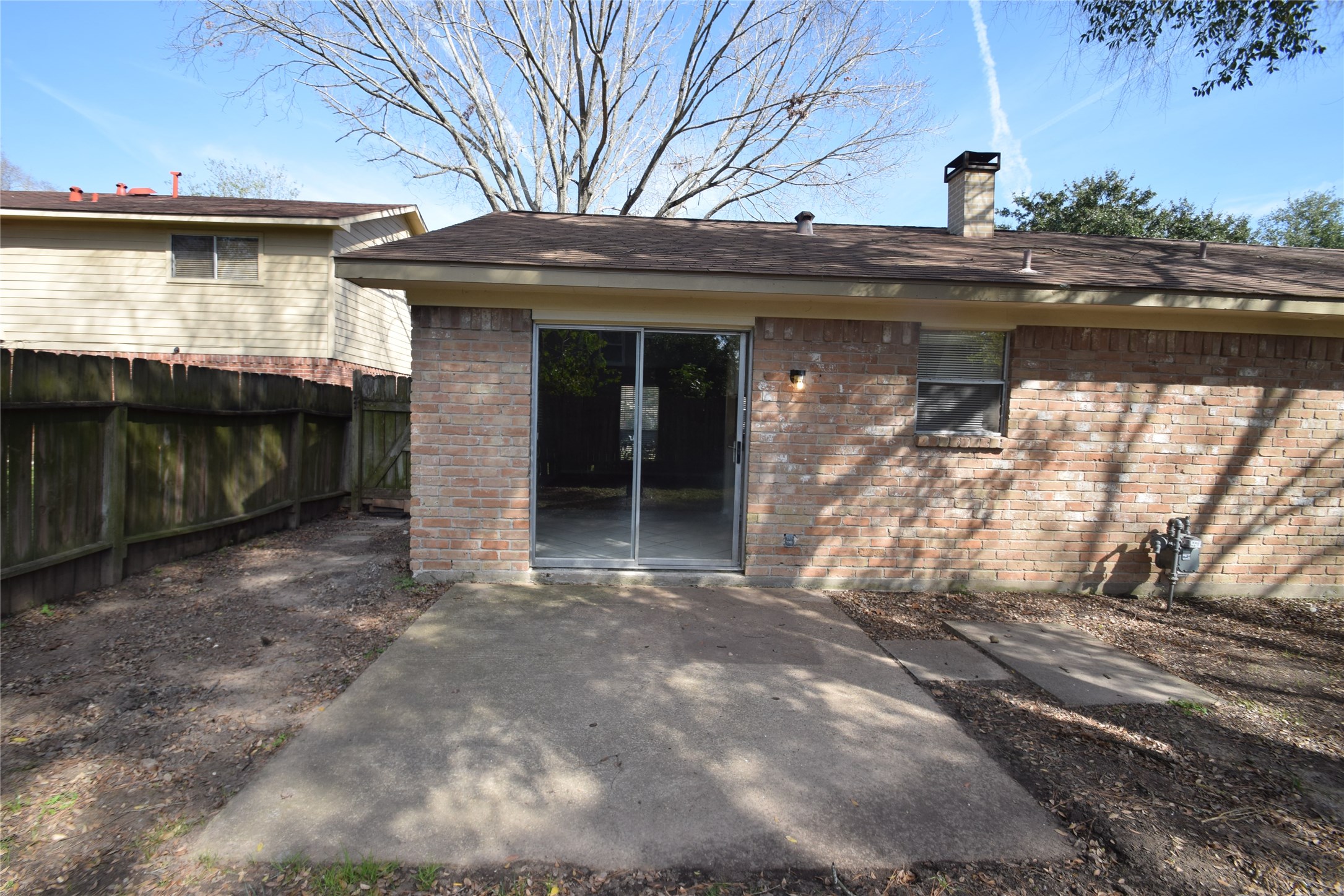 1006 Grand Junction Drive Property Photo 16