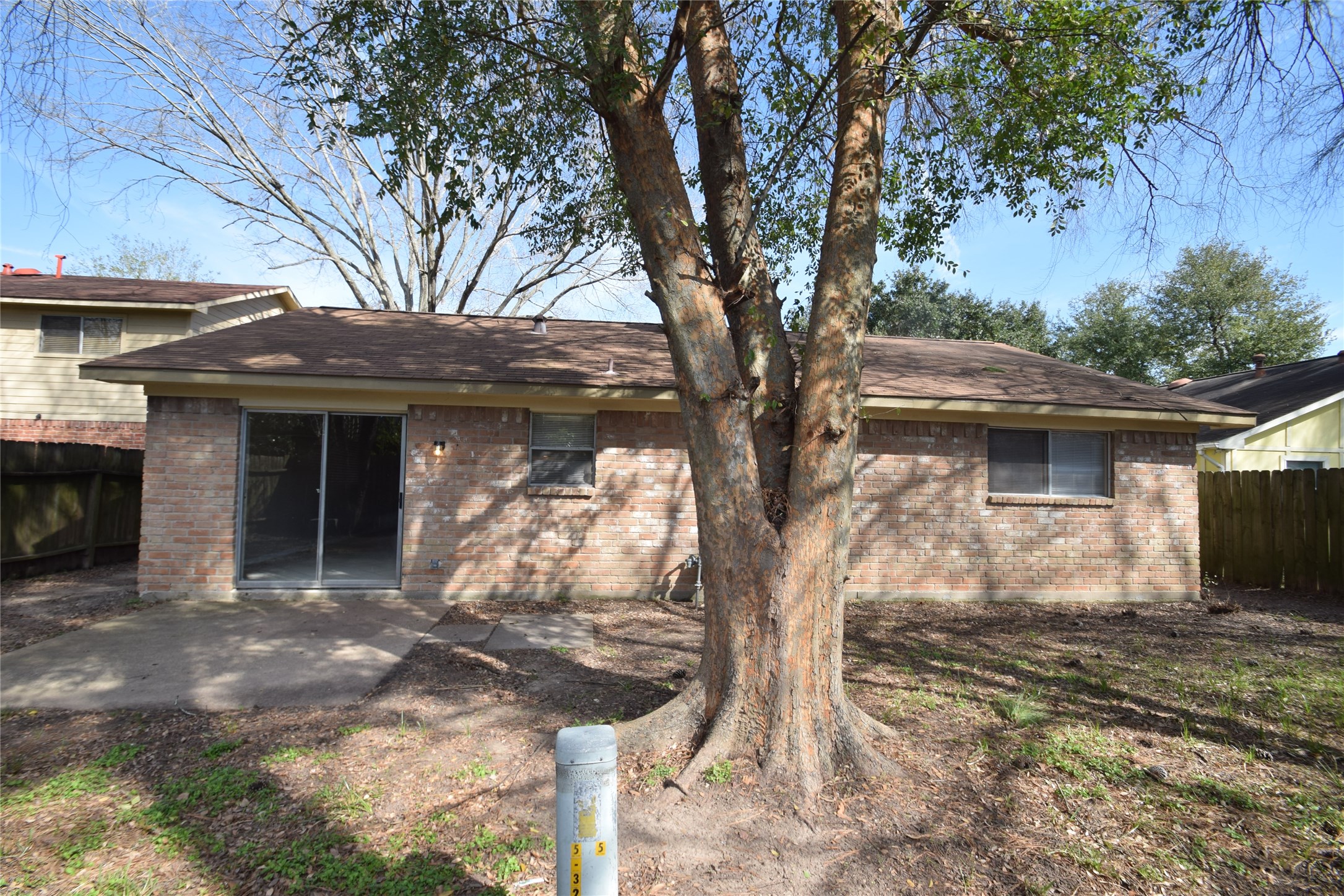1006 Grand Junction Drive Property Photo 17