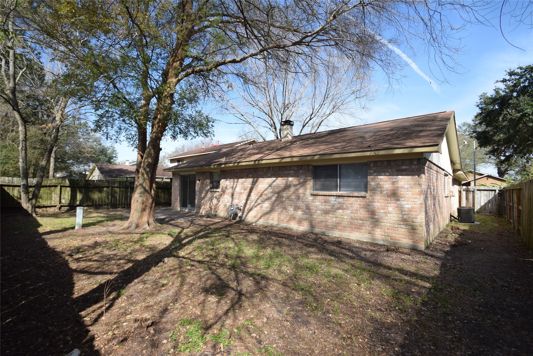 1006 Grand Junction Drive Property Photo 18