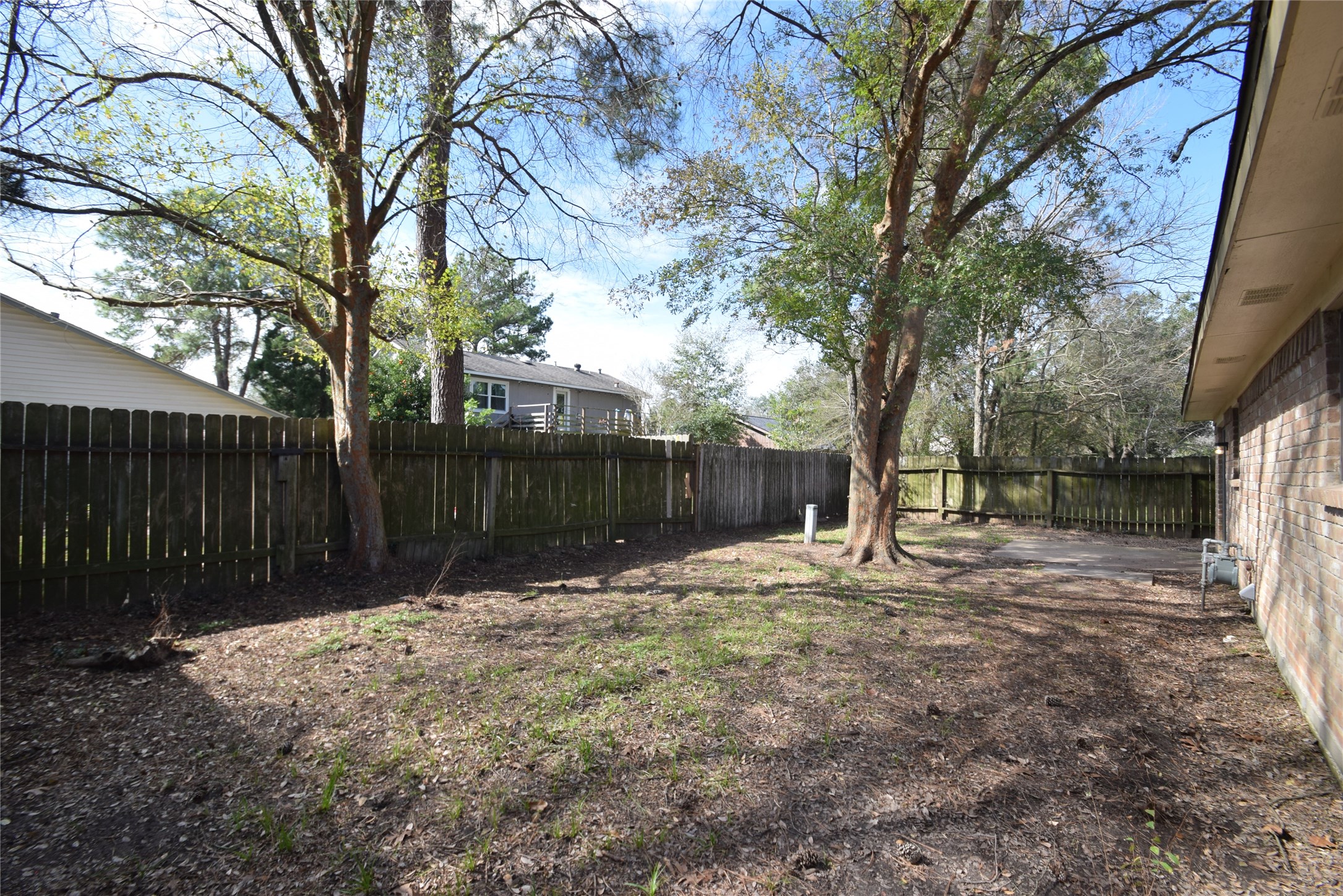 1006 Grand Junction Drive Property Photo 19