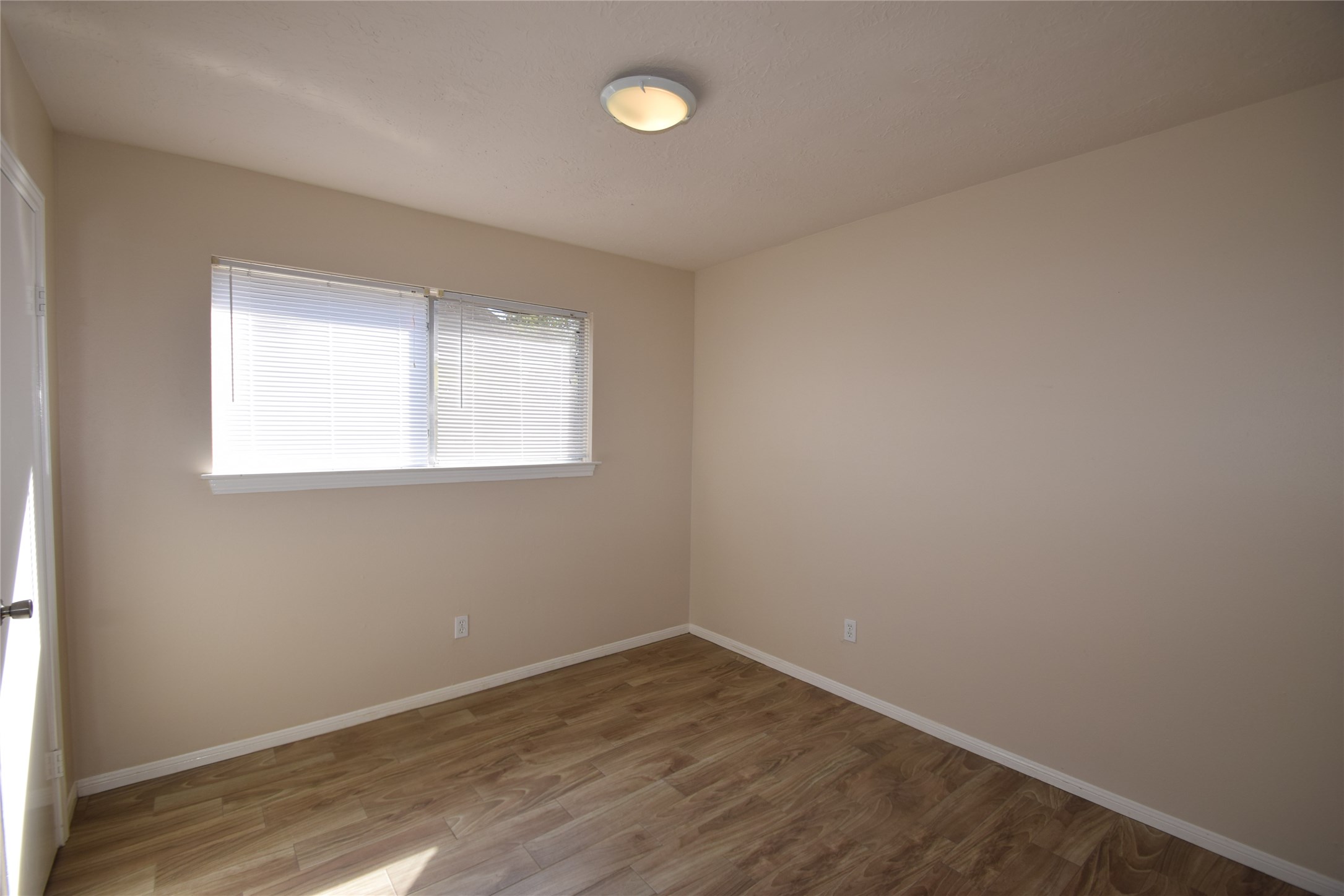 1006 Grand Junction Drive Property Photo 20