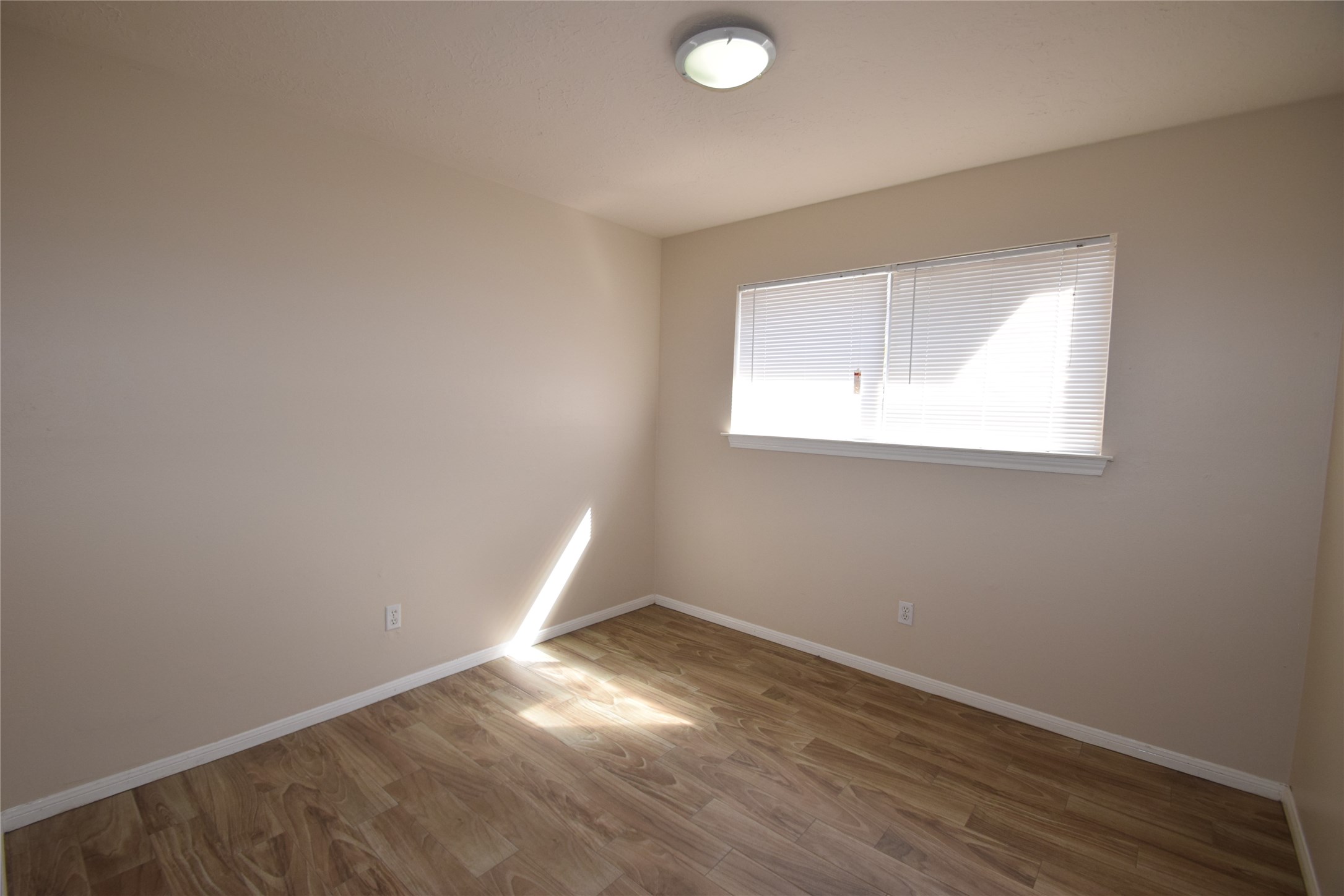 1006 Grand Junction Drive Property Photo 21