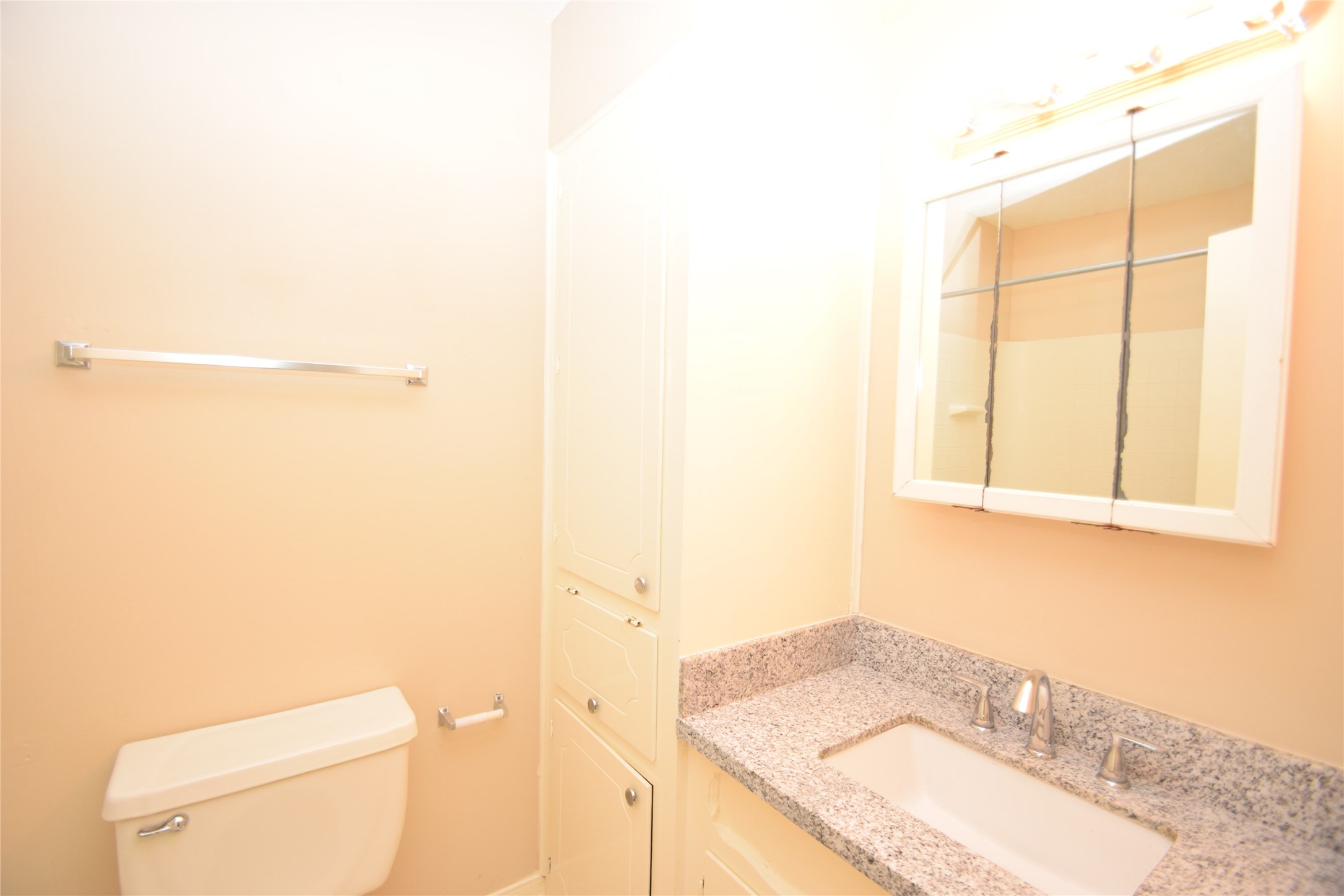 1006 Grand Junction Drive Property Photo 22