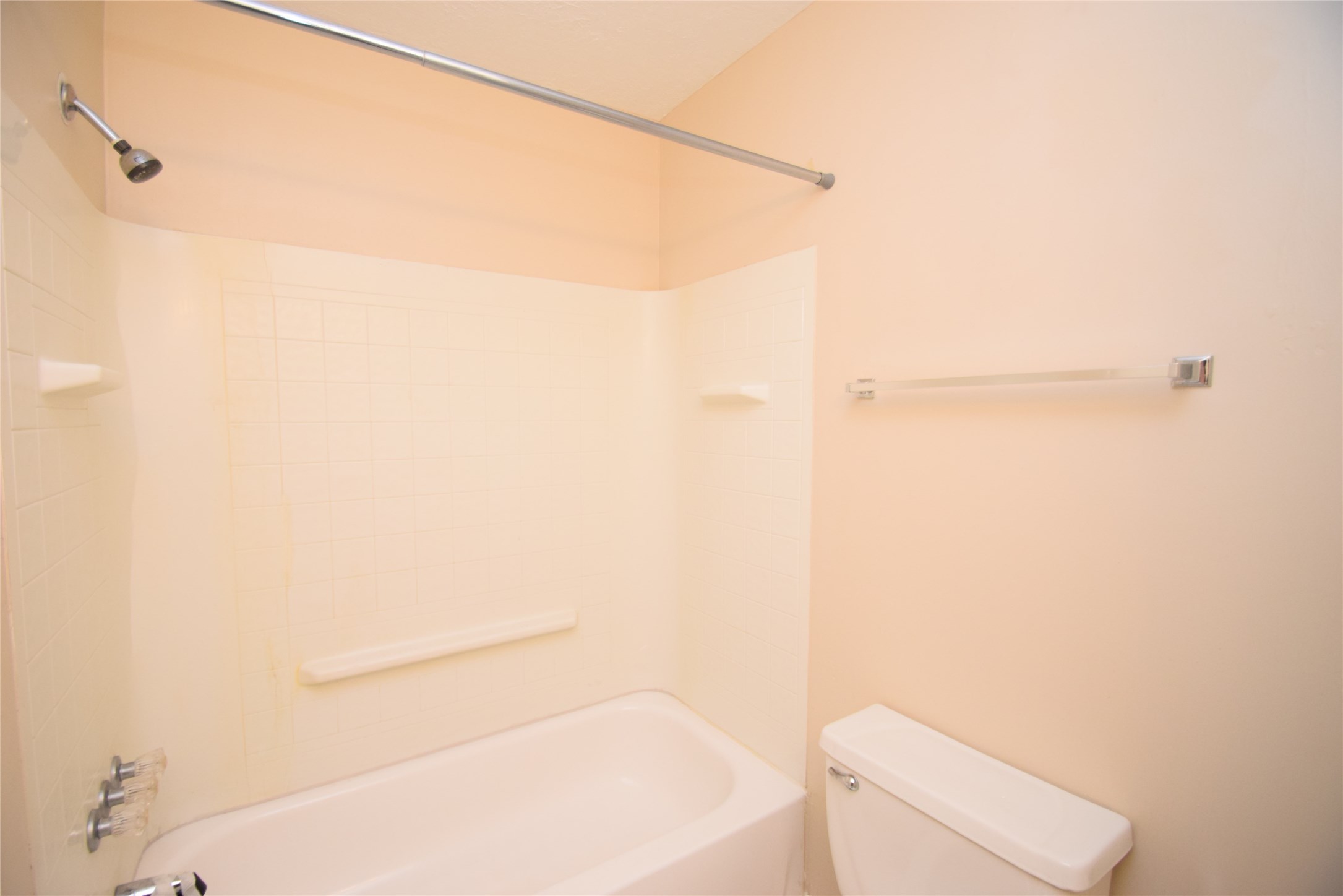 1006 Grand Junction Drive Property Photo 23