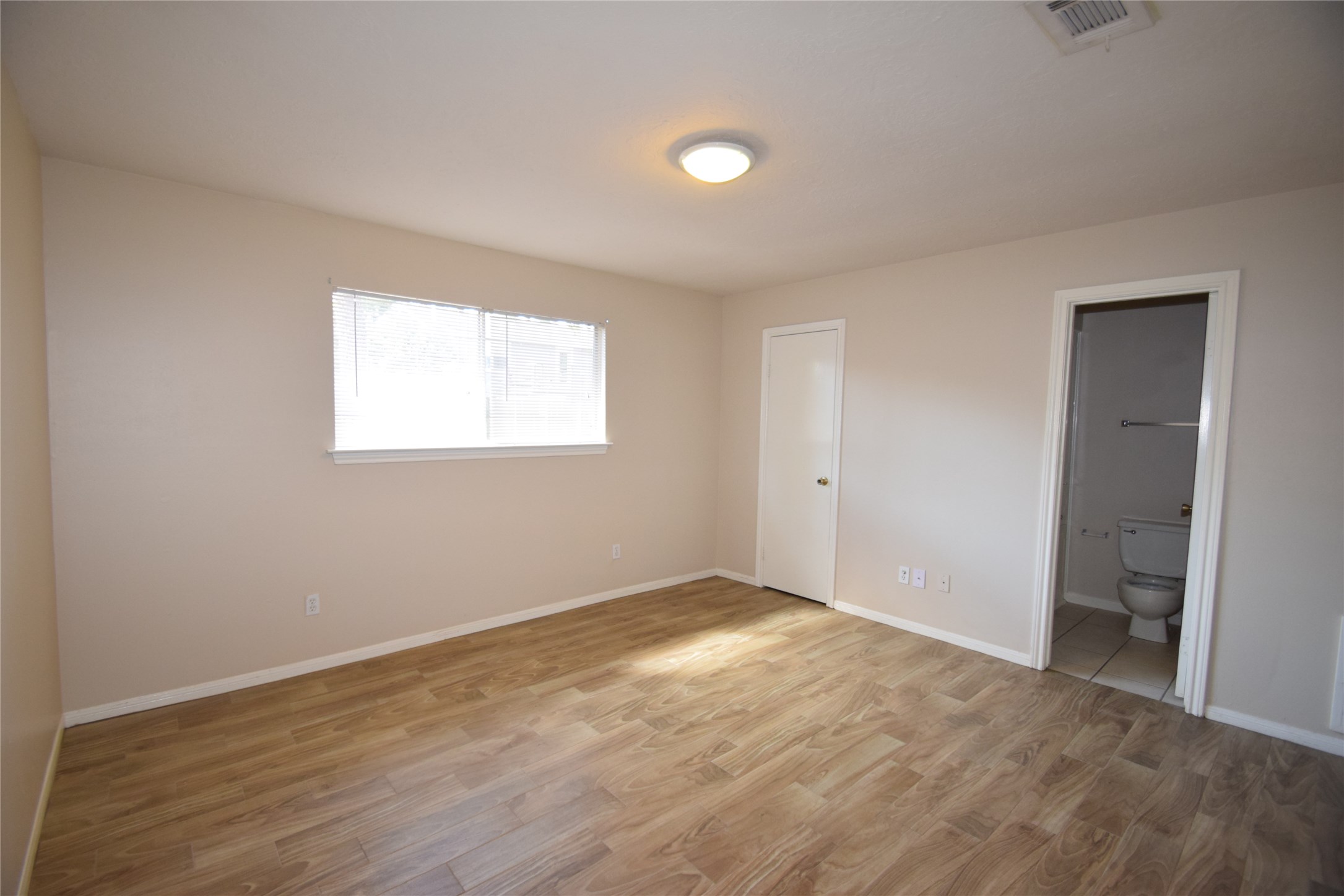 1006 Grand Junction Drive Property Photo 25