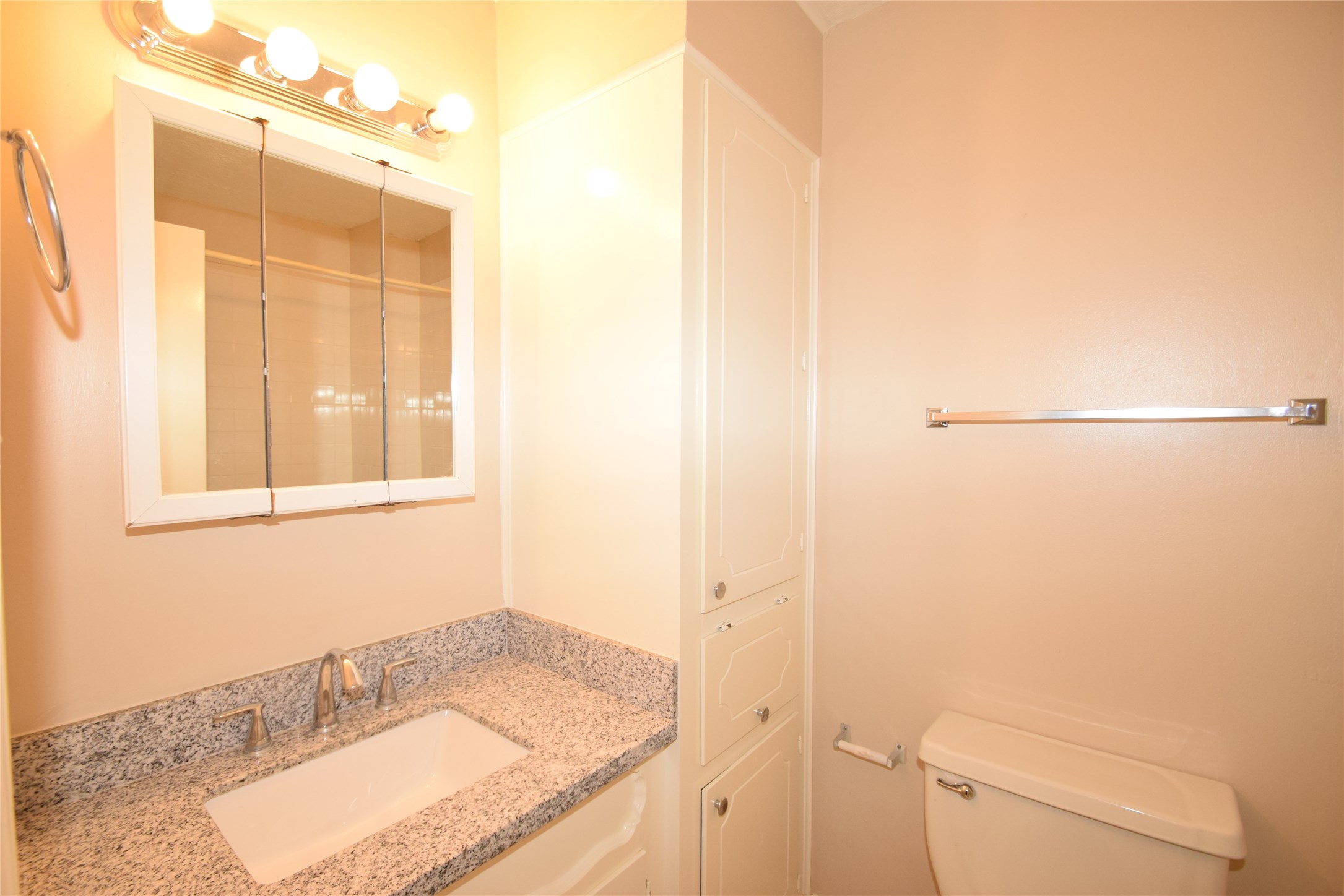 1006 Grand Junction Drive Property Photo 27