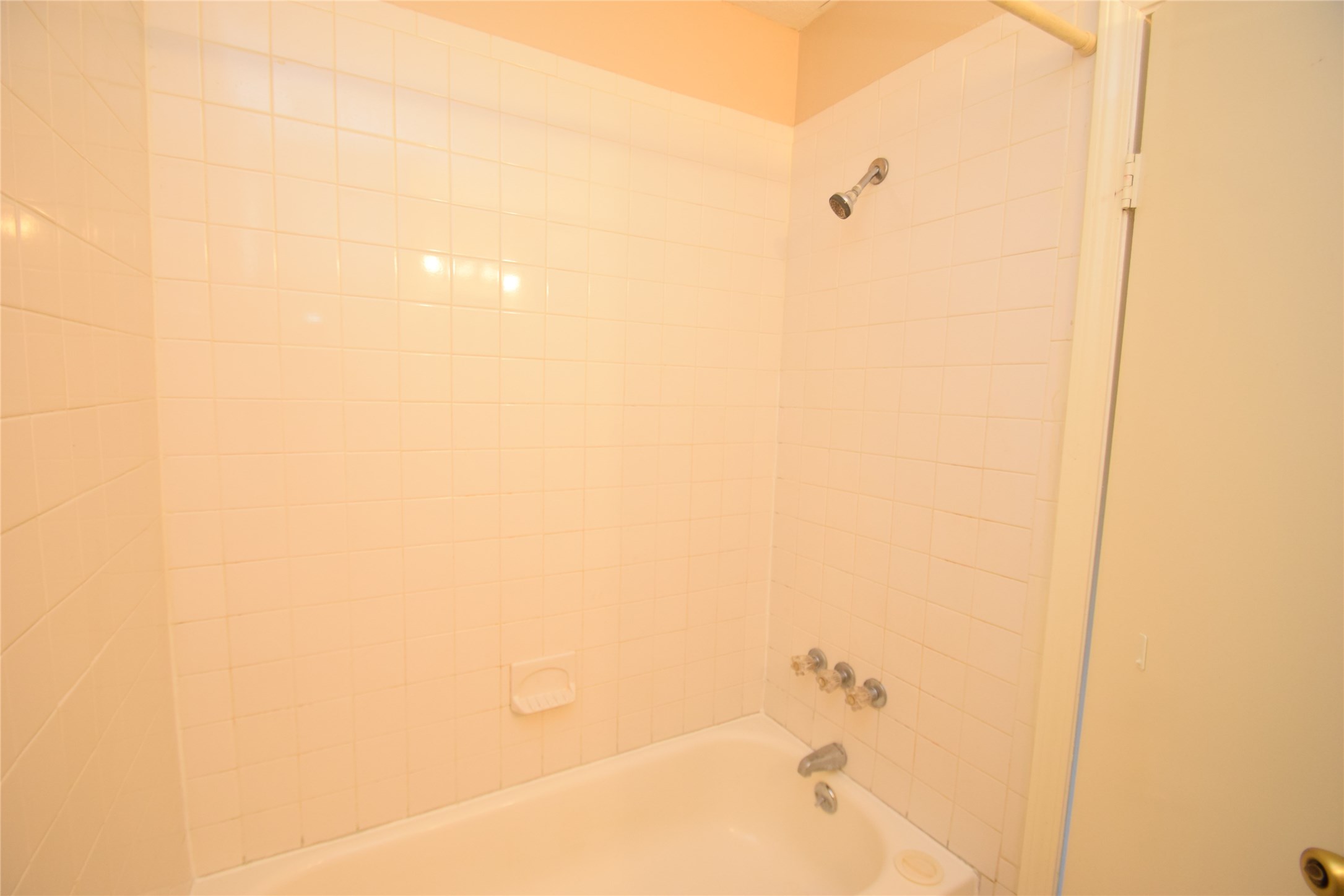 1006 Grand Junction Drive Property Photo 28